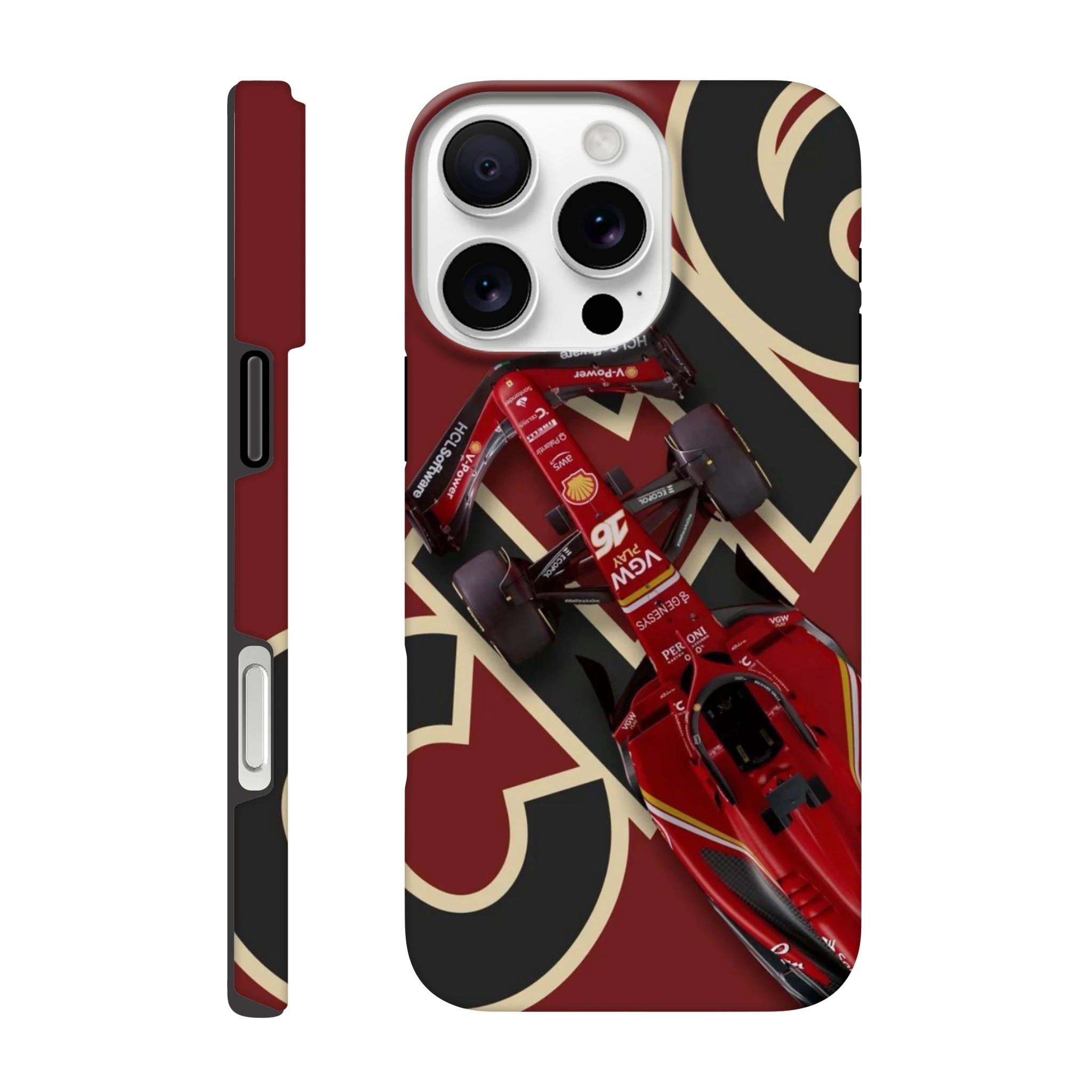 666a172e-8792-4dd3-90fa-f383a4997806