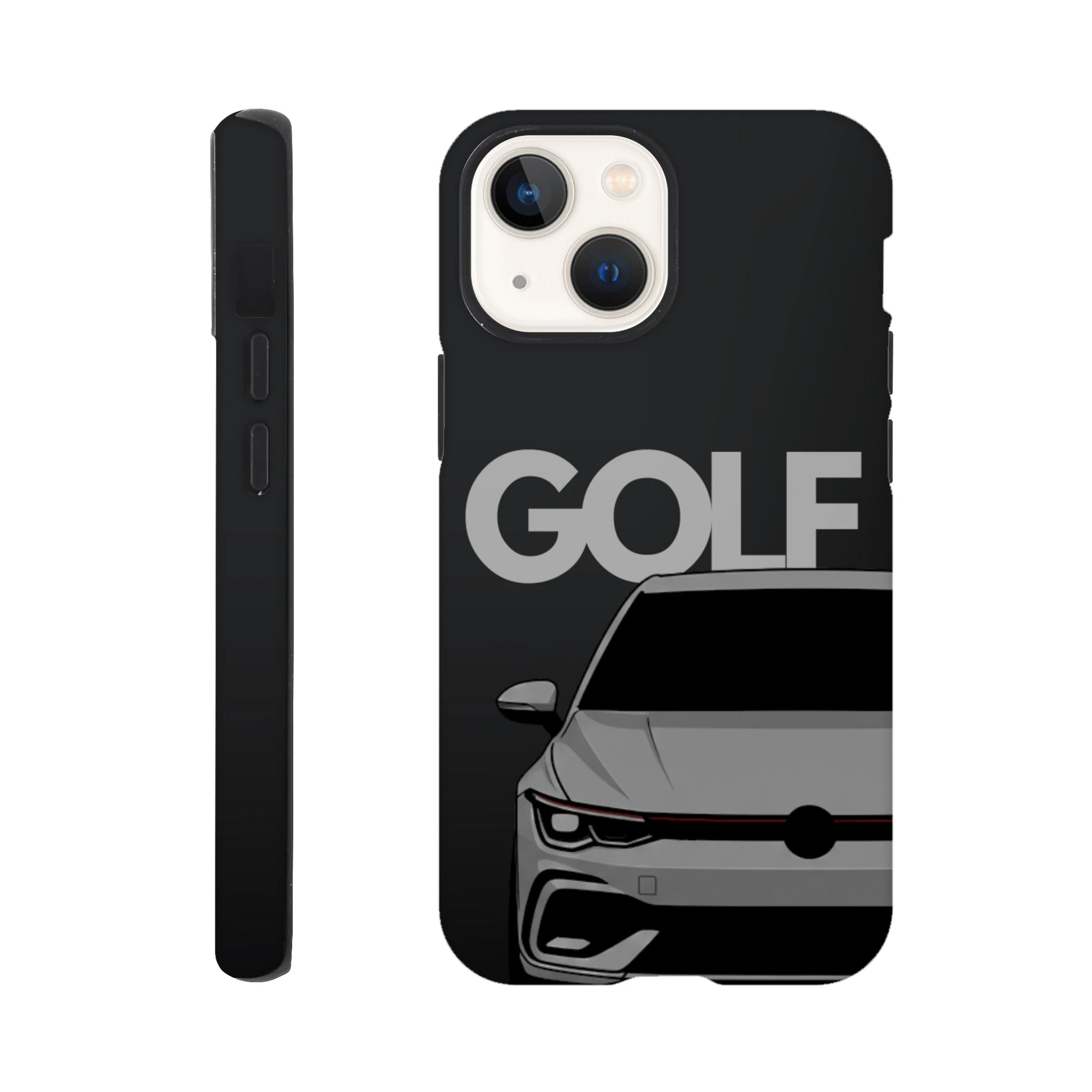 669dee2f-e6e6-4938-ac6c-b774edf1ad70