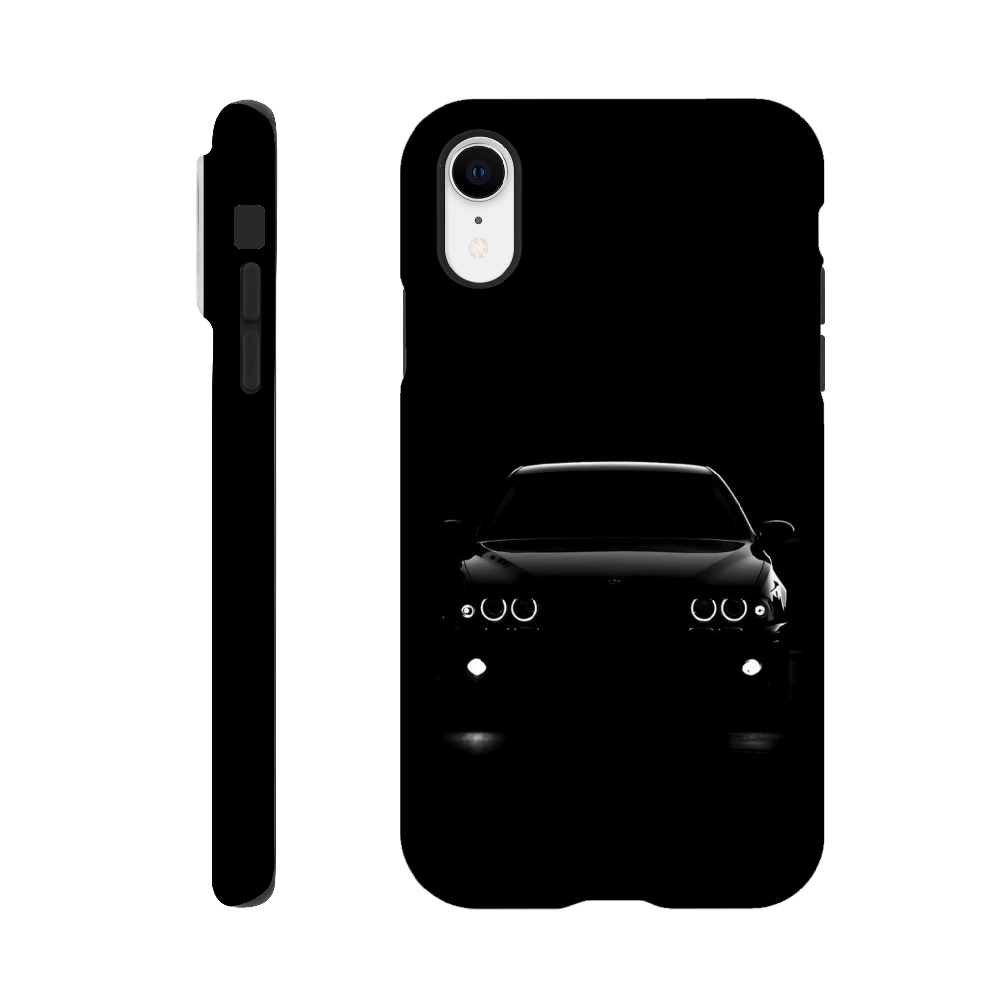 669e53a5-bd53-449a-9fd8-a3c992438971