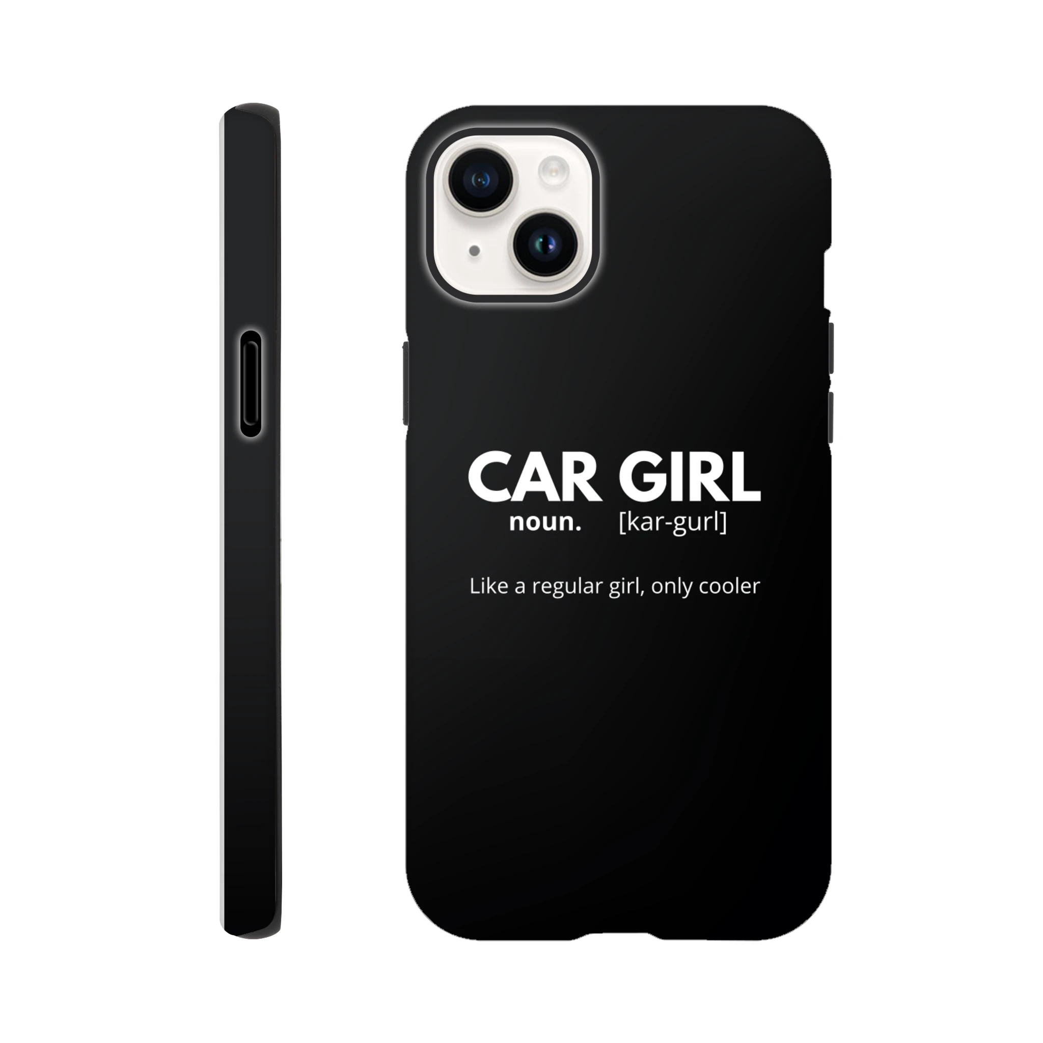 66ad5ff5-703e-4dbb-bf9f-a6c62fa86f69