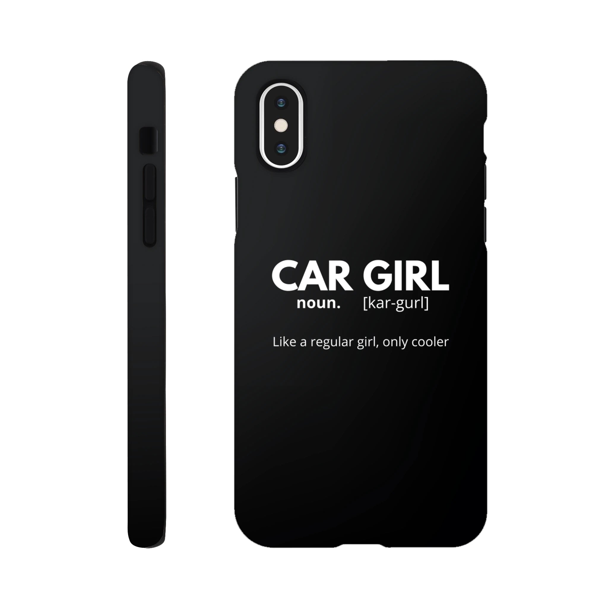 66c8d73b-00ce-4c79-80f8-0ccccd28a38e