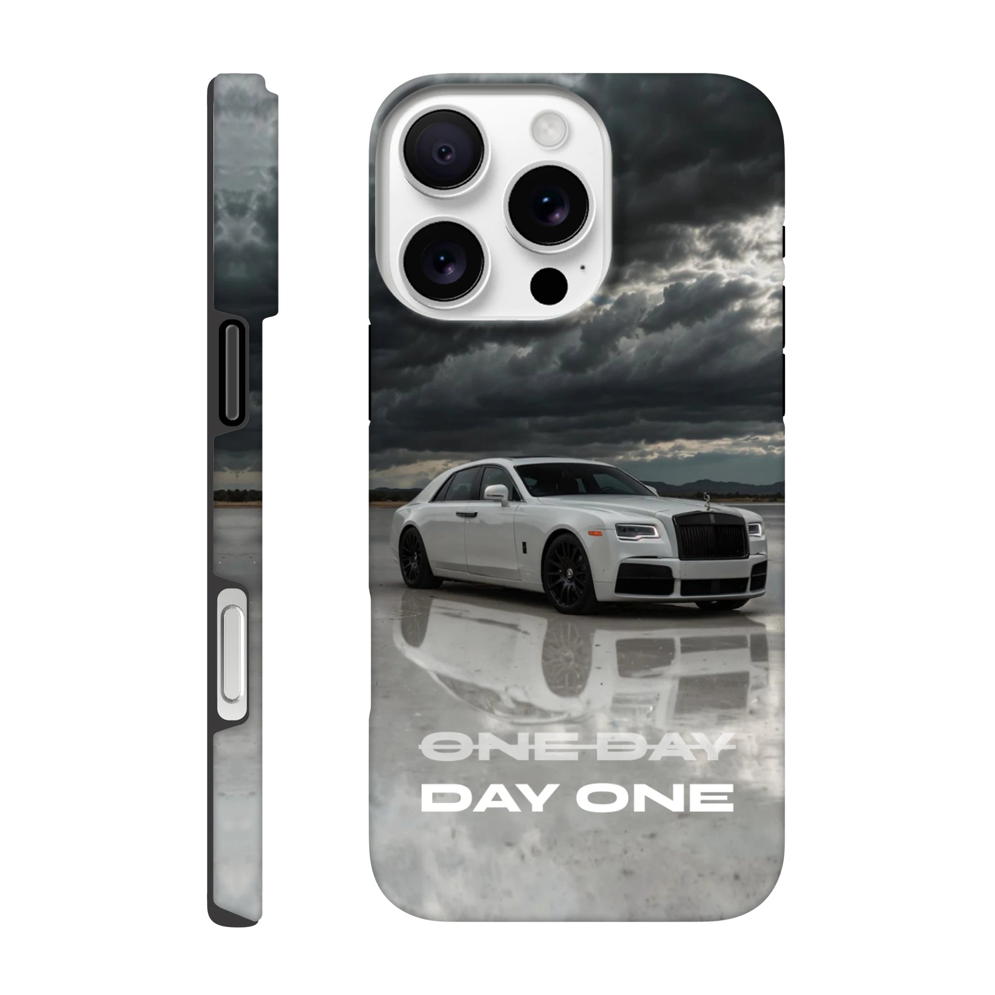 67054a01-0eab-4ded-b196-a715b45ea854