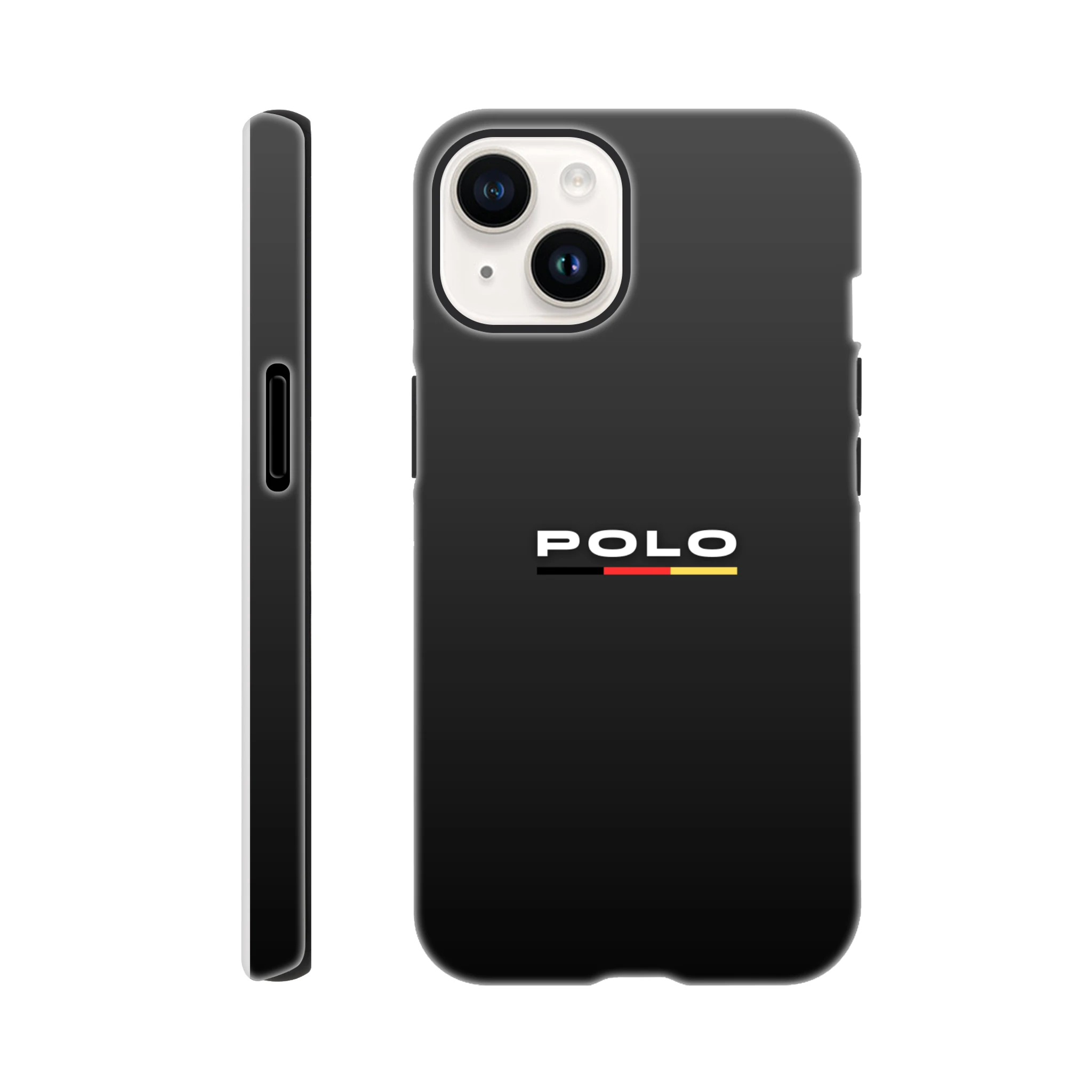 6724902c-8ab1-4336-8507-9c11a2dc1f2a