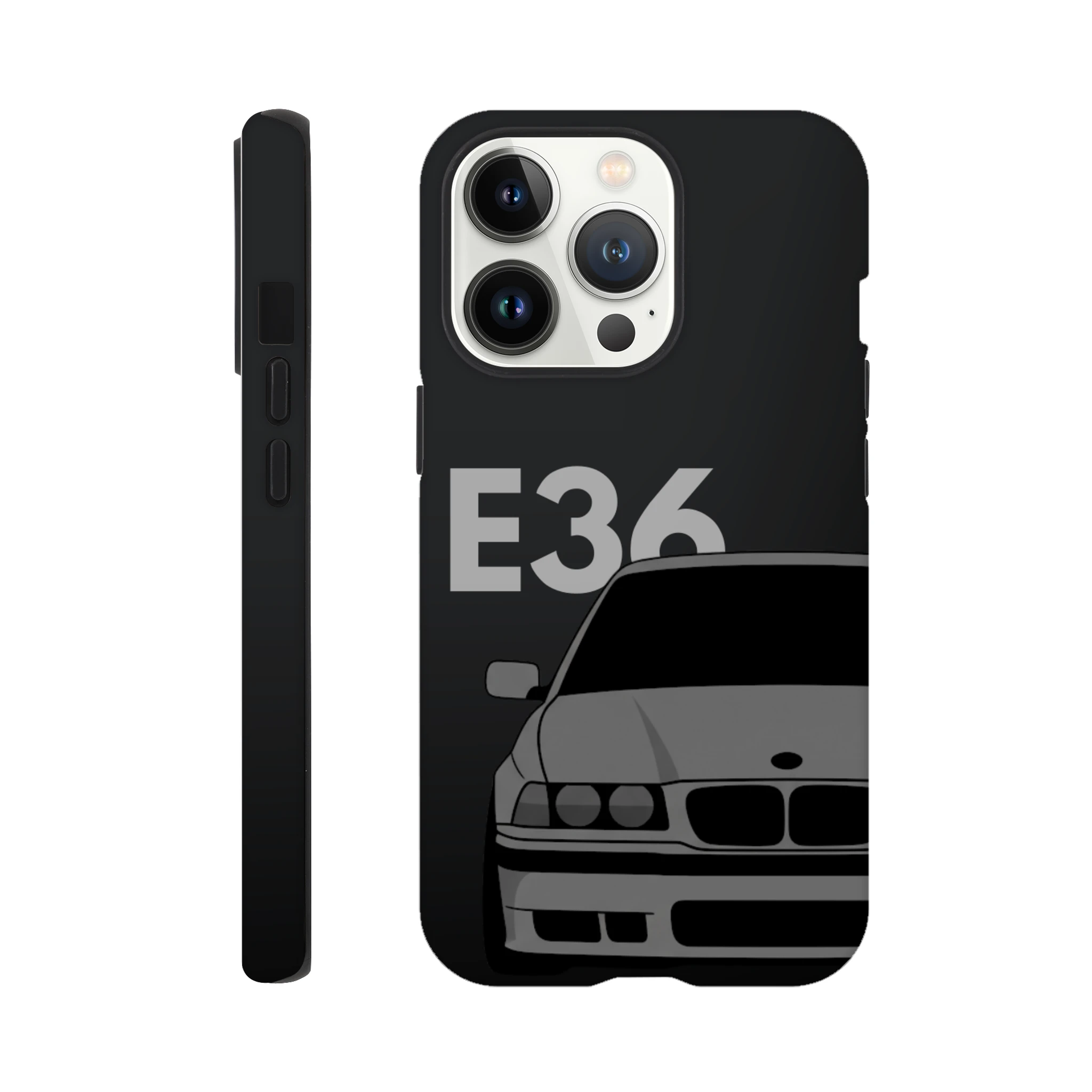 672c8743-8b0d-48e0-b07a-191bc8d81b7d