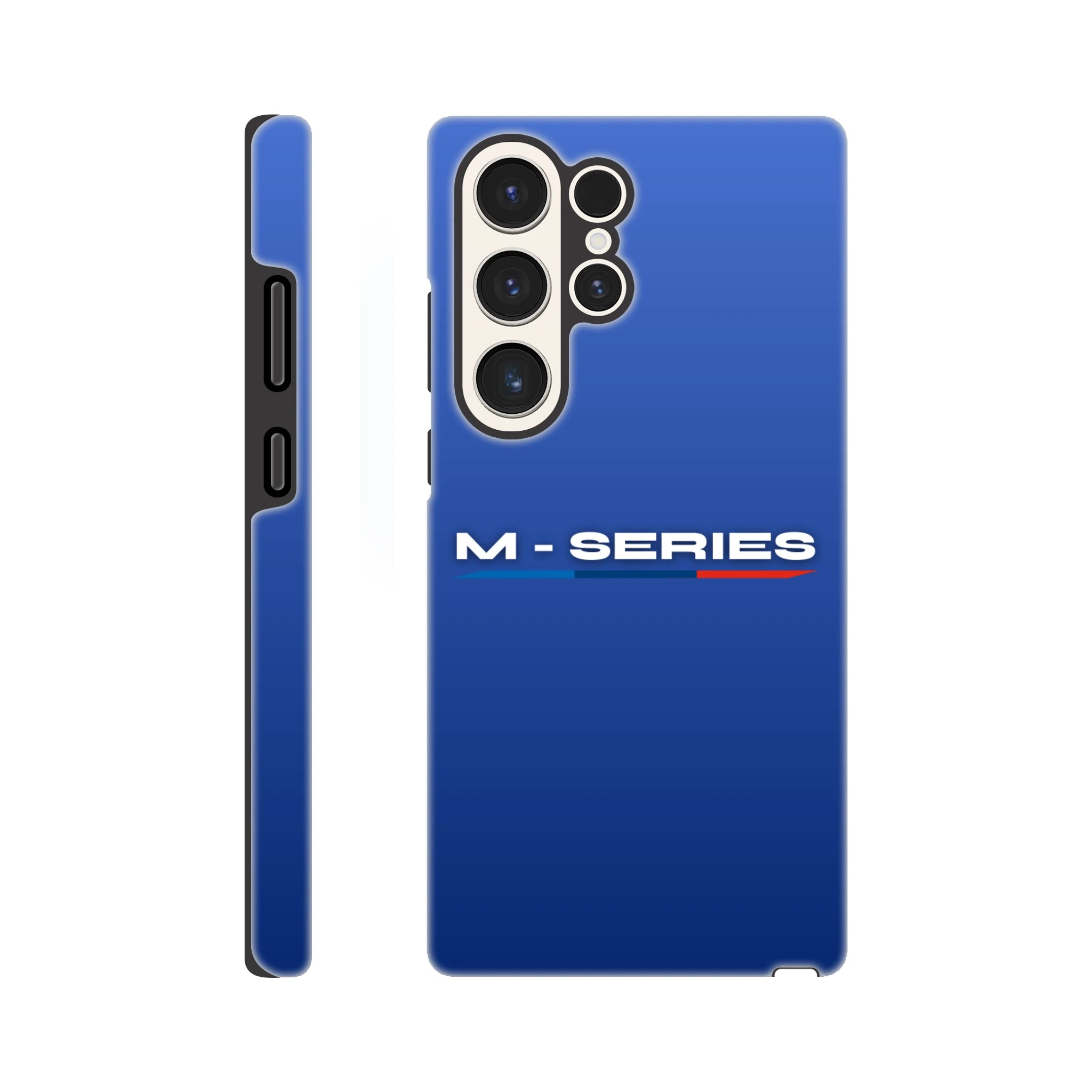 6754ce9a-fde9-42e7-af3a-160aa71d1f5d