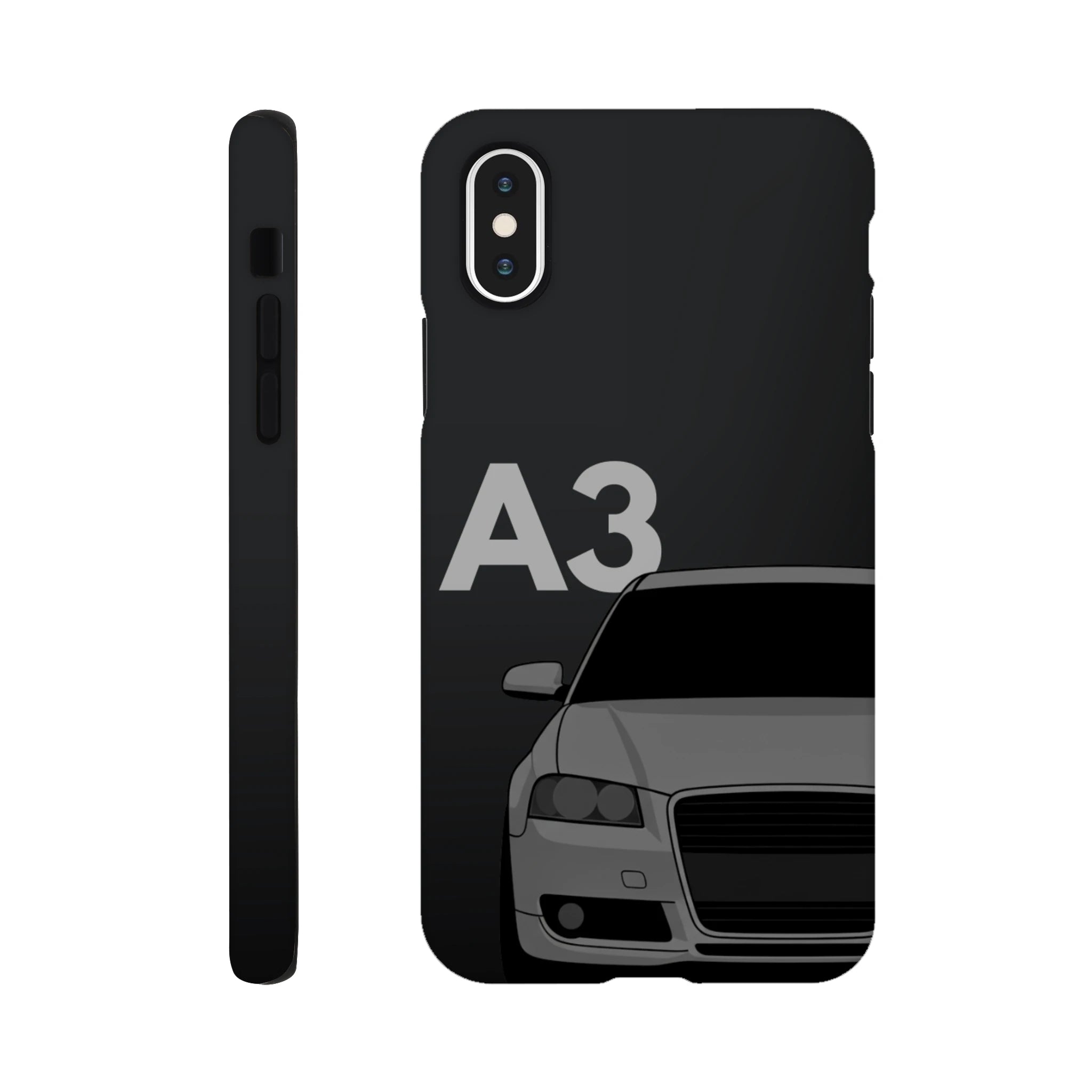 6767729a-f051-416c-baba-8fad2e56975b