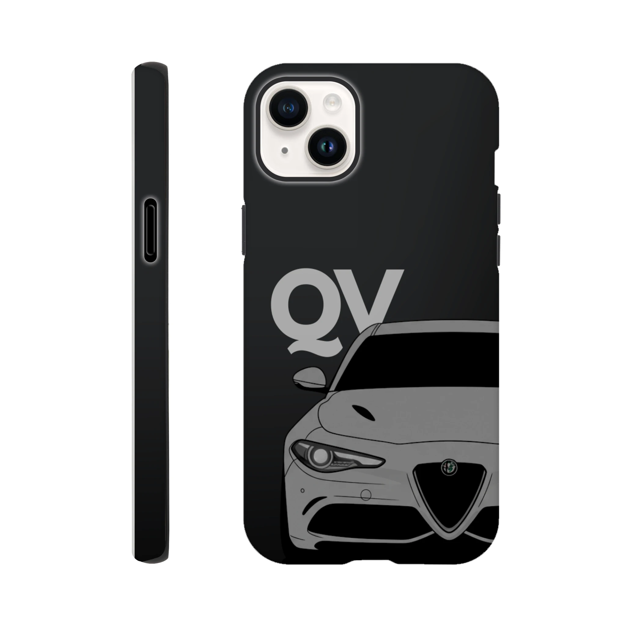 677608ff-2bd4-41ca-922d-a53b491841be