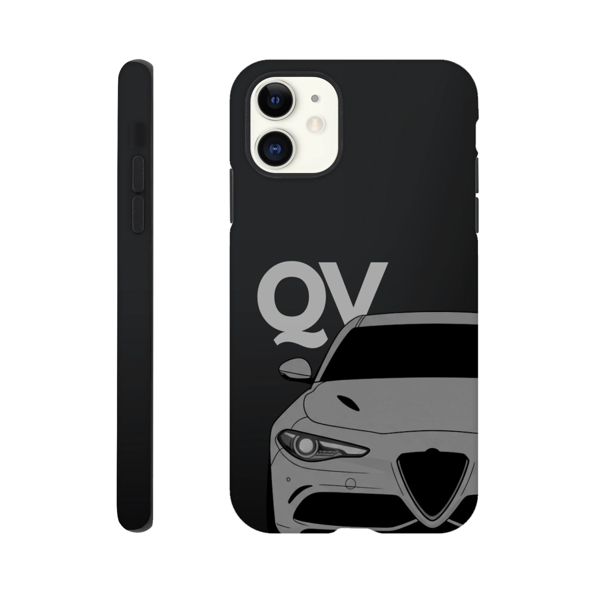 67770085-c0e2-4158-b3db-187378dbb3b3