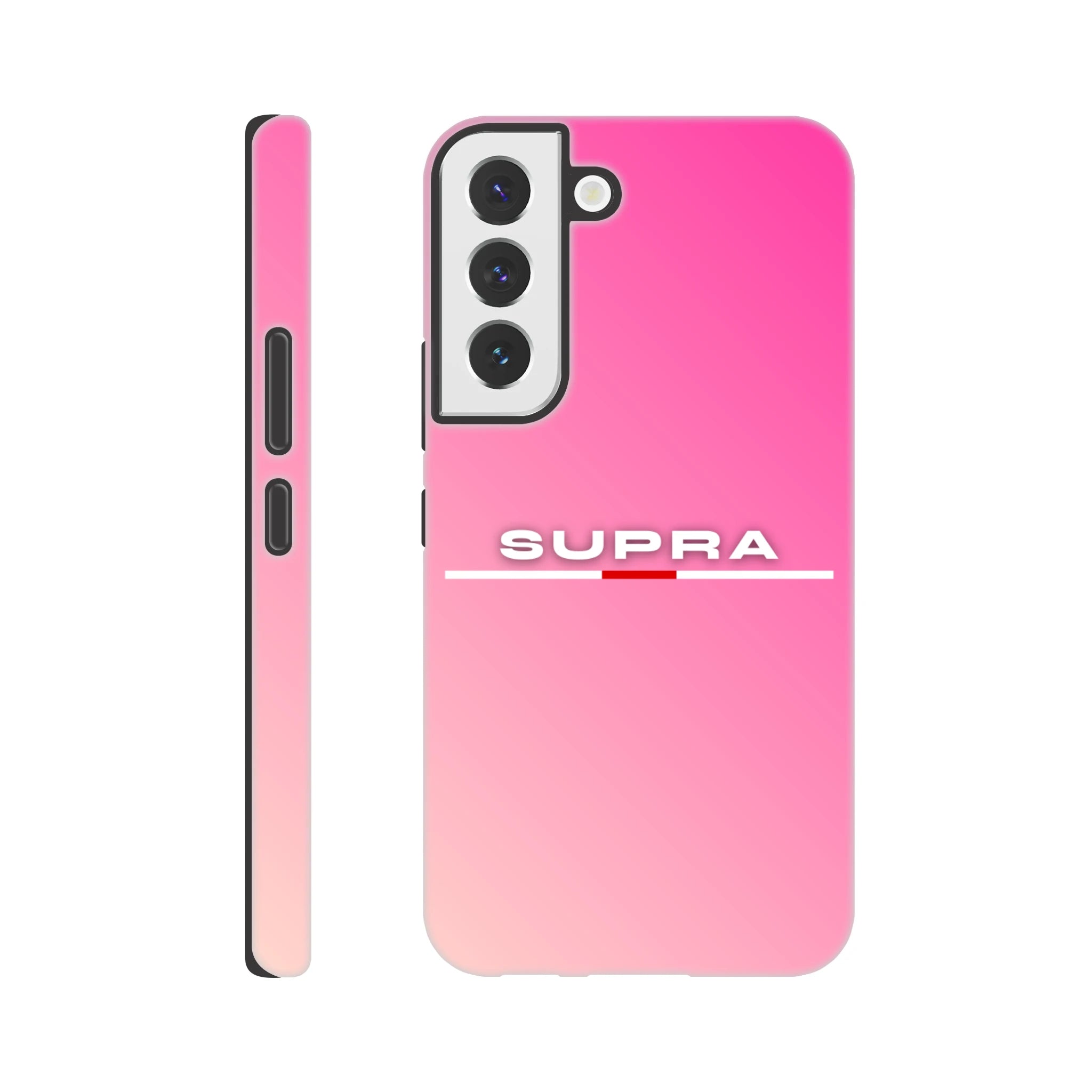 67a10e71-7597-492c-af11-812975c157bc