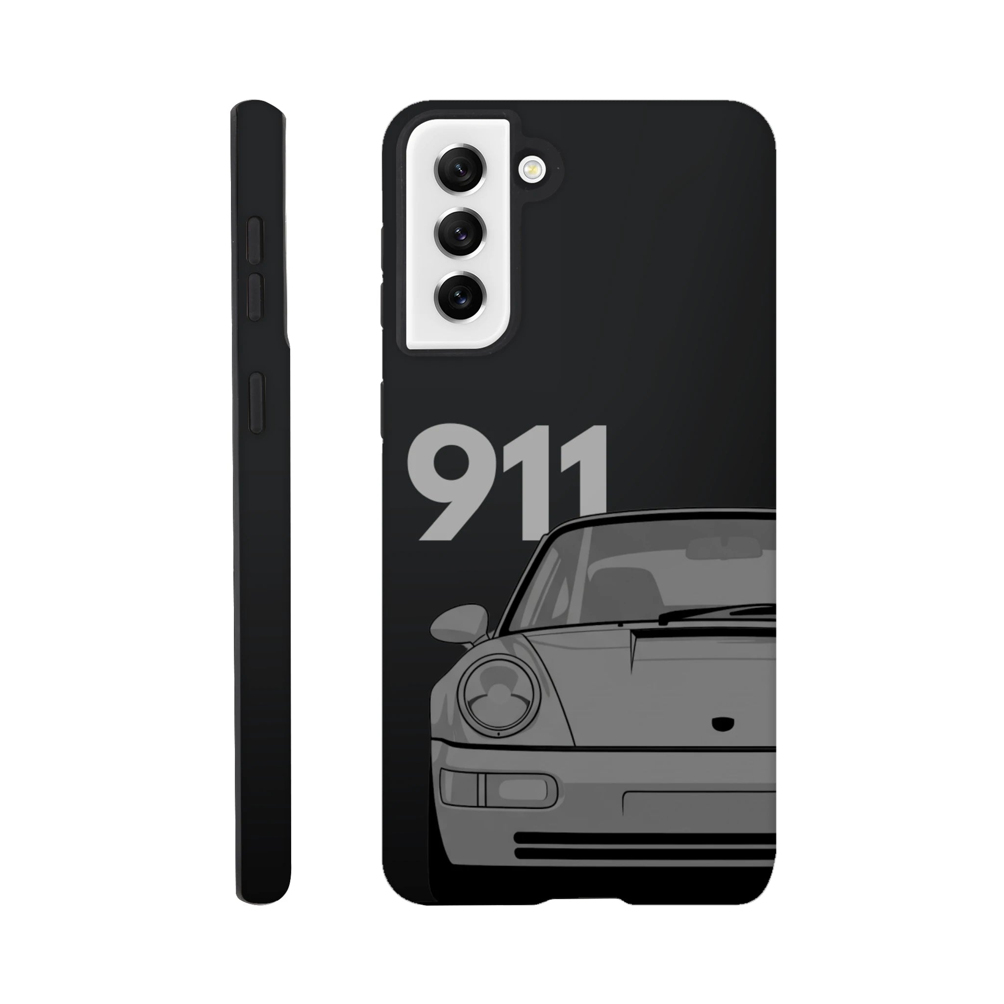 680e6530-089b-41ab-80d0-5dcb5fbb1c97