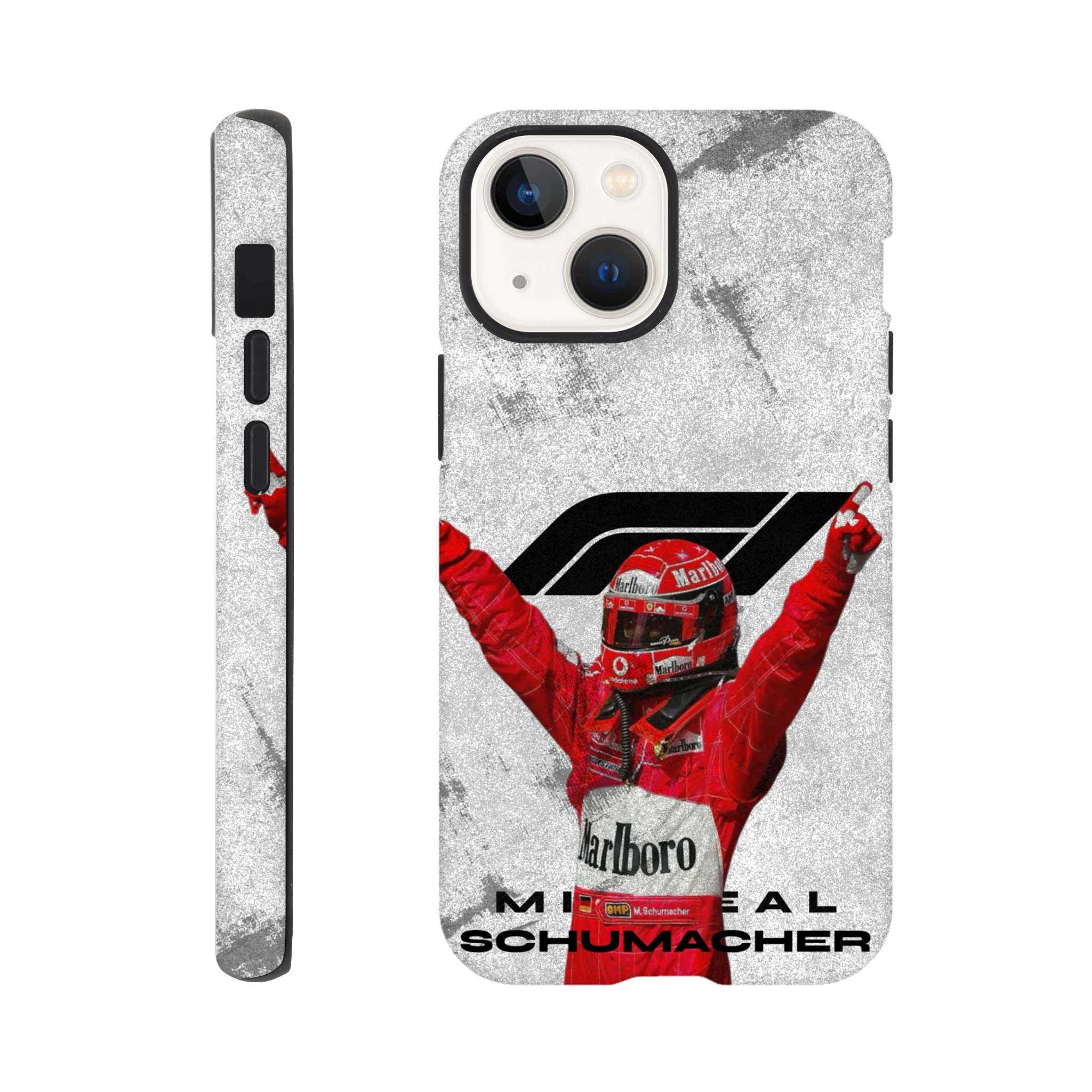 683996f3-1df9-451d-9037-745c051fb868