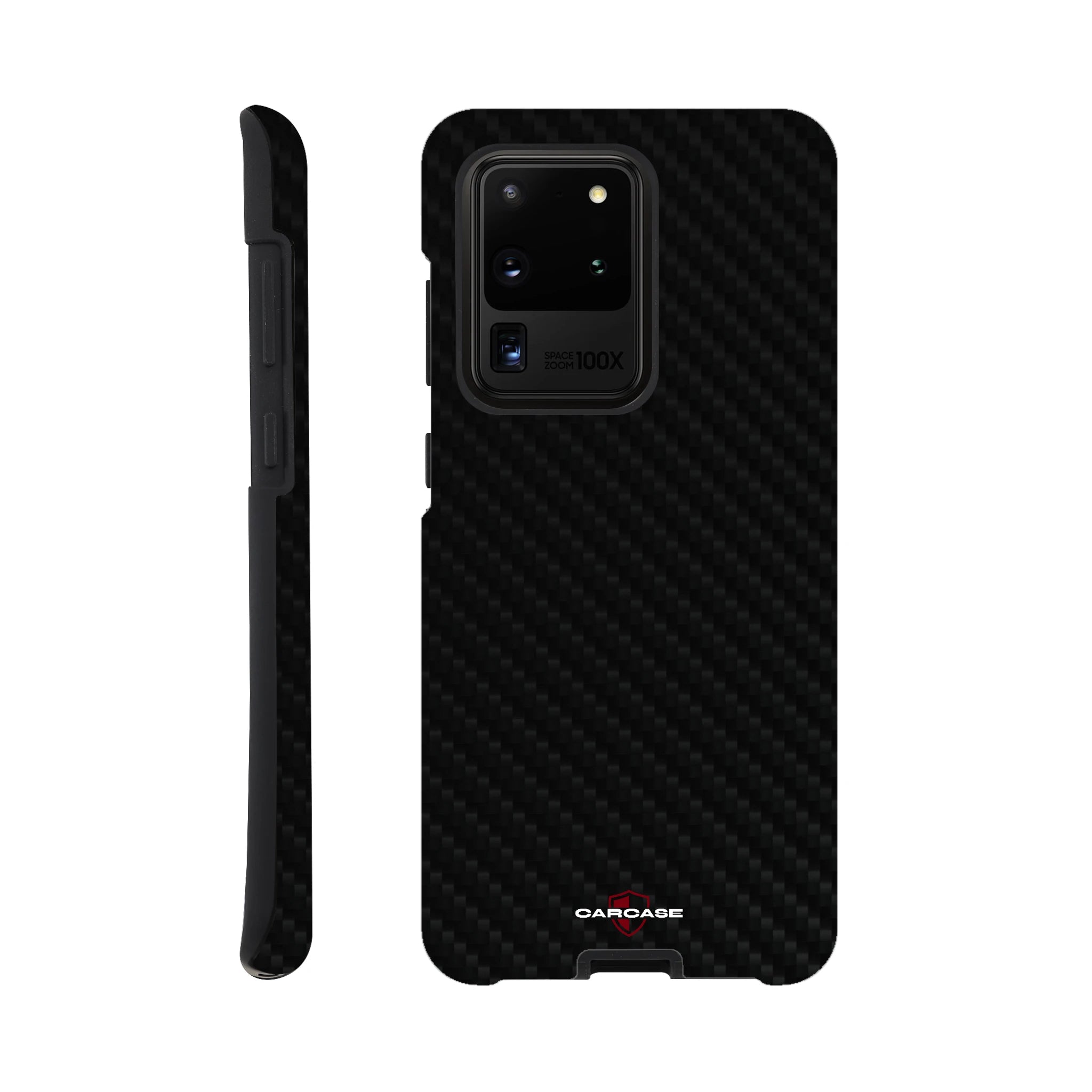 68b0bae4-9ba0-4e4d-a1c1-8f3a3a6521ed