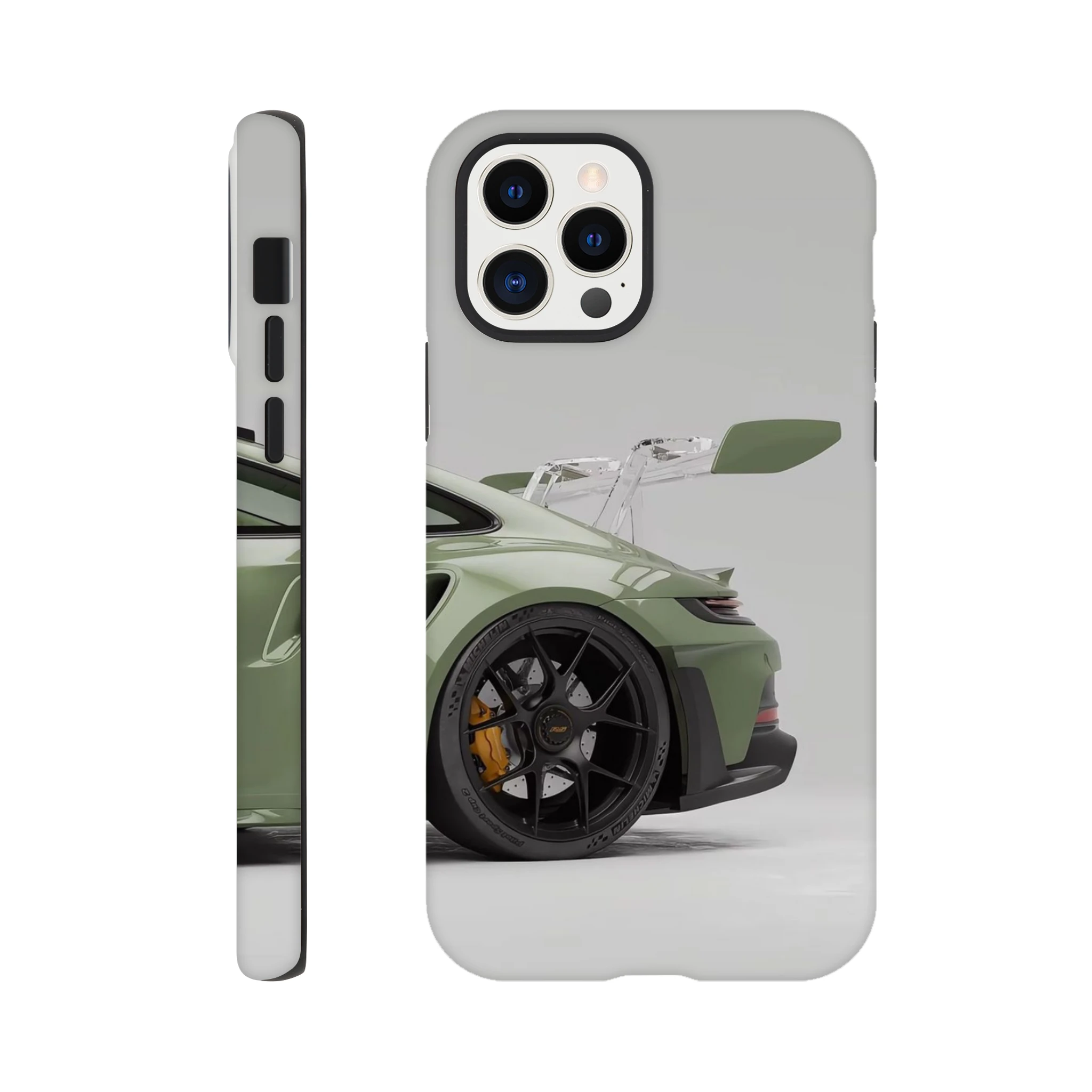 68c3ad73-27da-44b7-b515-a52cfdcbcb54