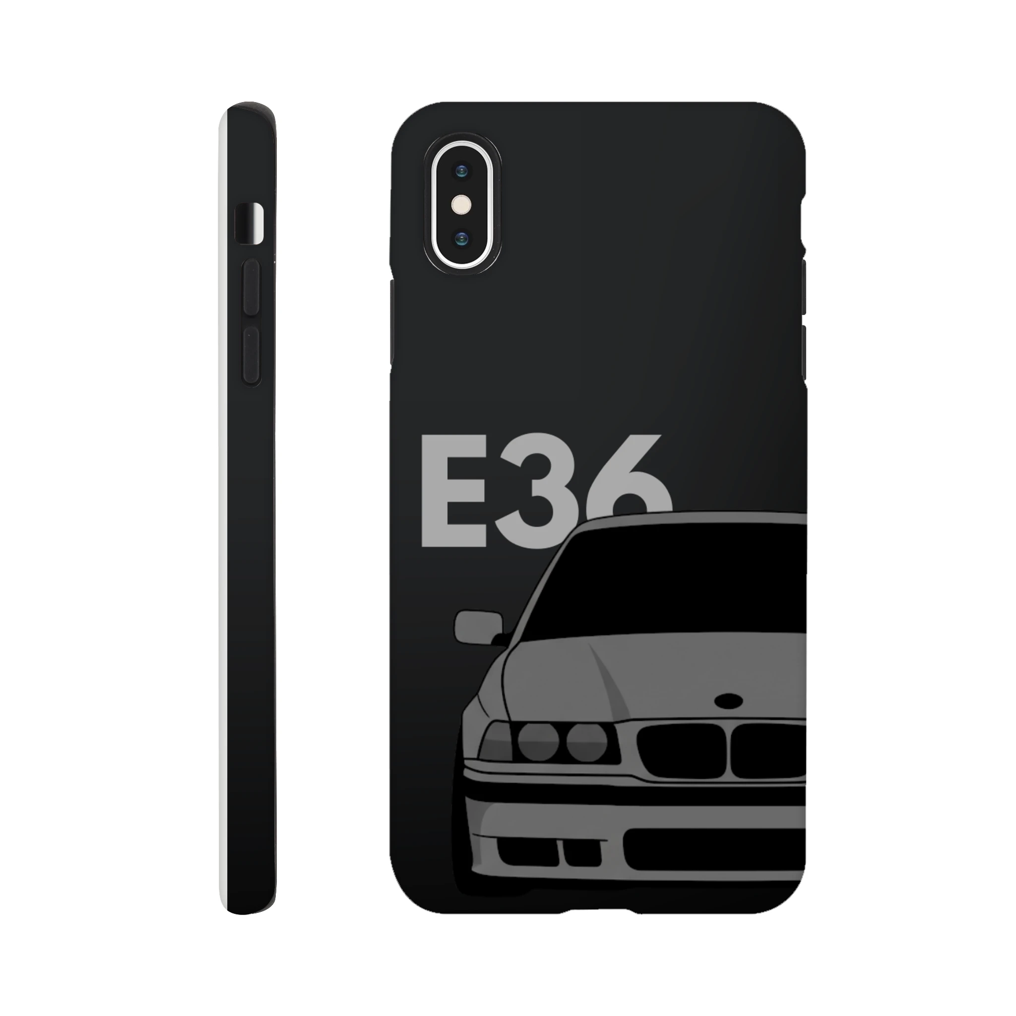 690e906d-2132-4792-a4d7-05101cf63343