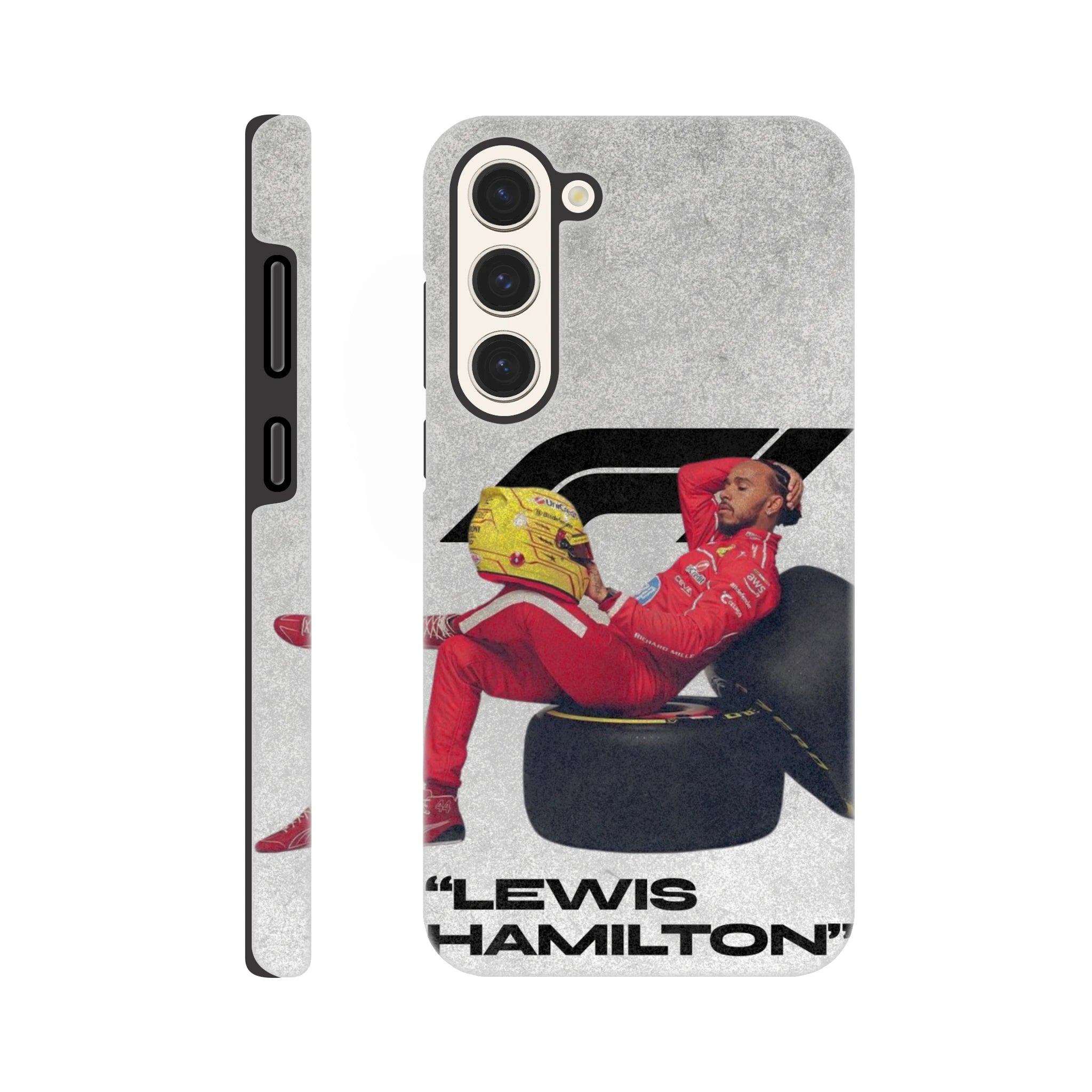 699a800f-7eaa-4d3f-aeab-9b9e22f5e981