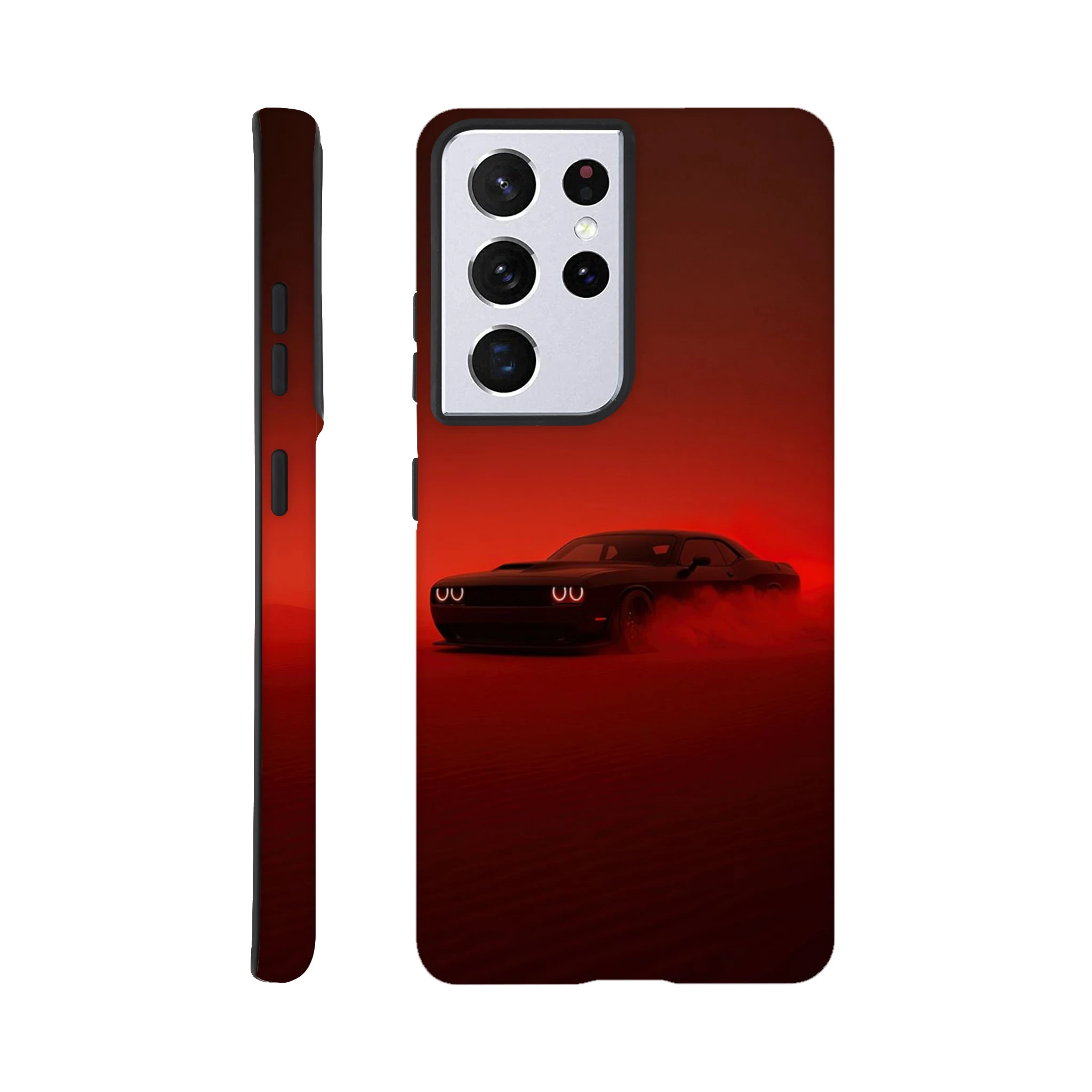 69d9b82b-630d-4915-827e-c38902ccec78