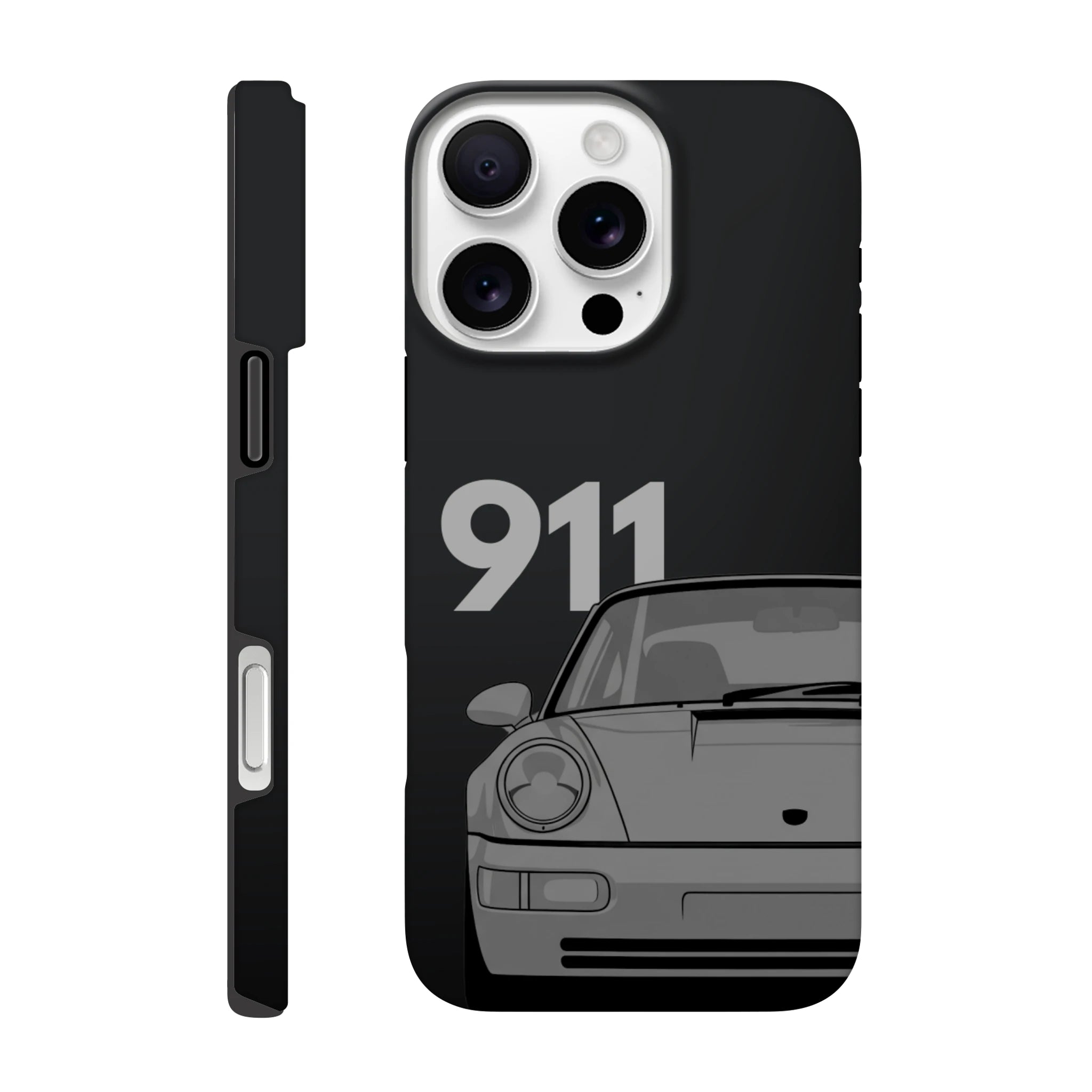 69e59766-0904-46a5-8c86-d8838e3e3e2e