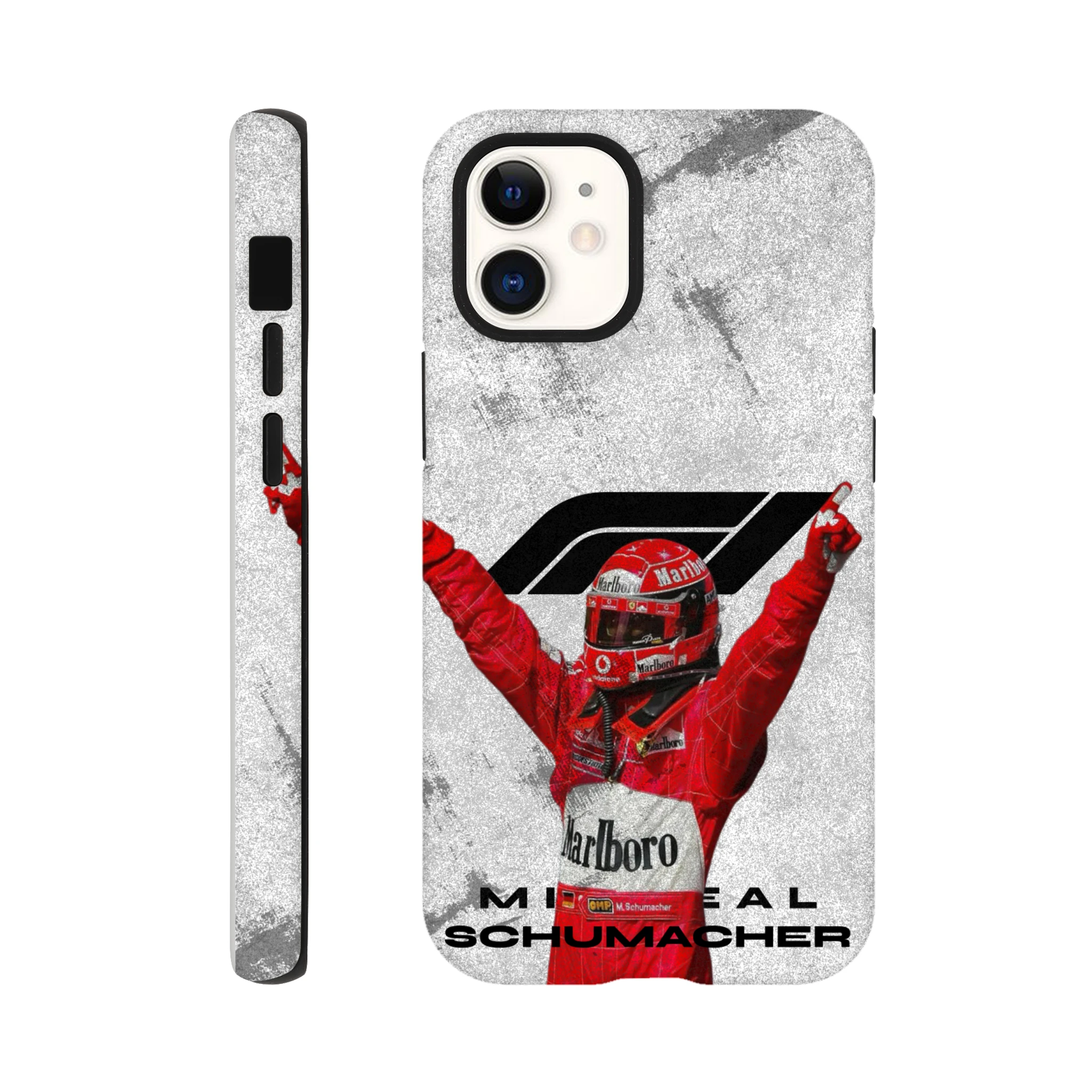 69f876cd-55d7-454e-ac54-1577af61386a