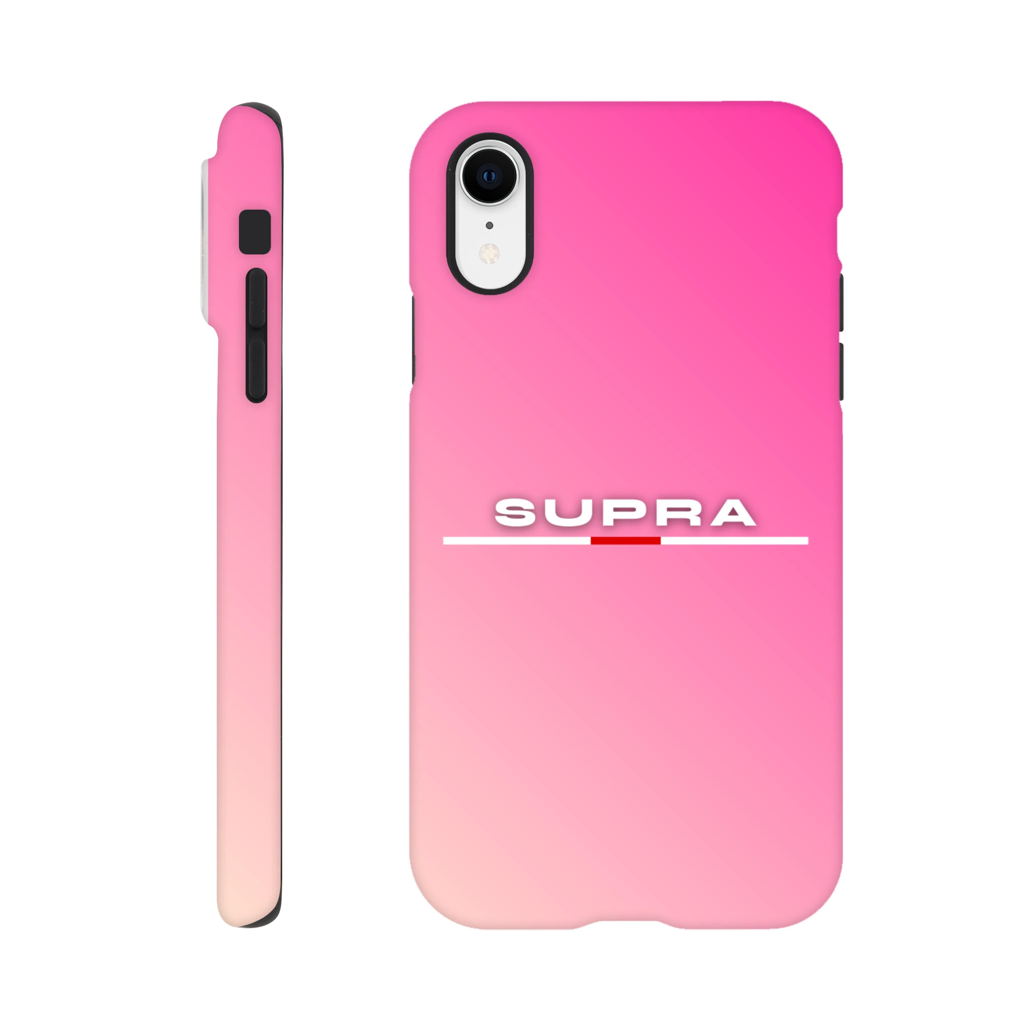 6a6157e4-950b-41e1-ab9a-be57f520b73e