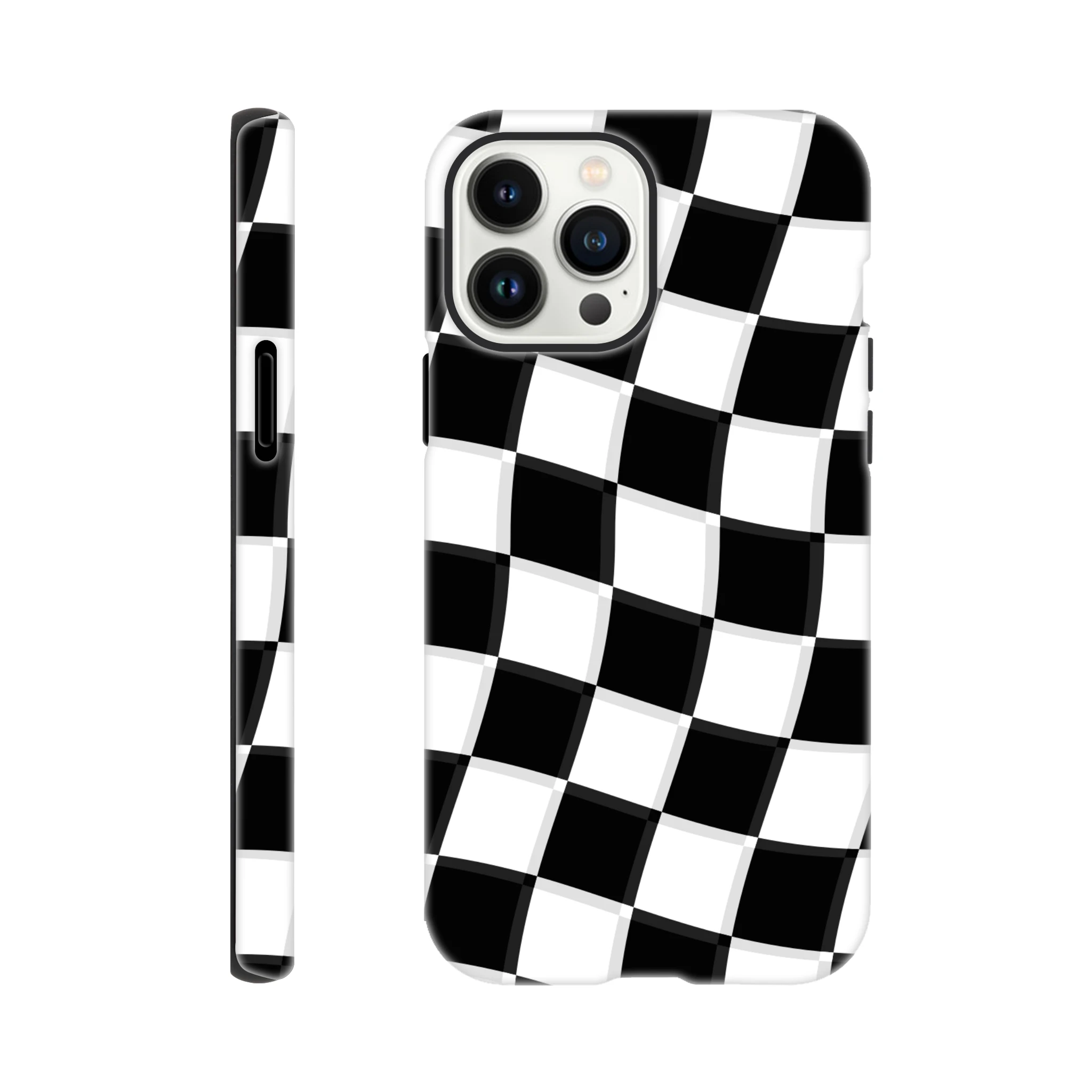 6a84cd1e-a23e-44b0-a1ad-c98a9e844023