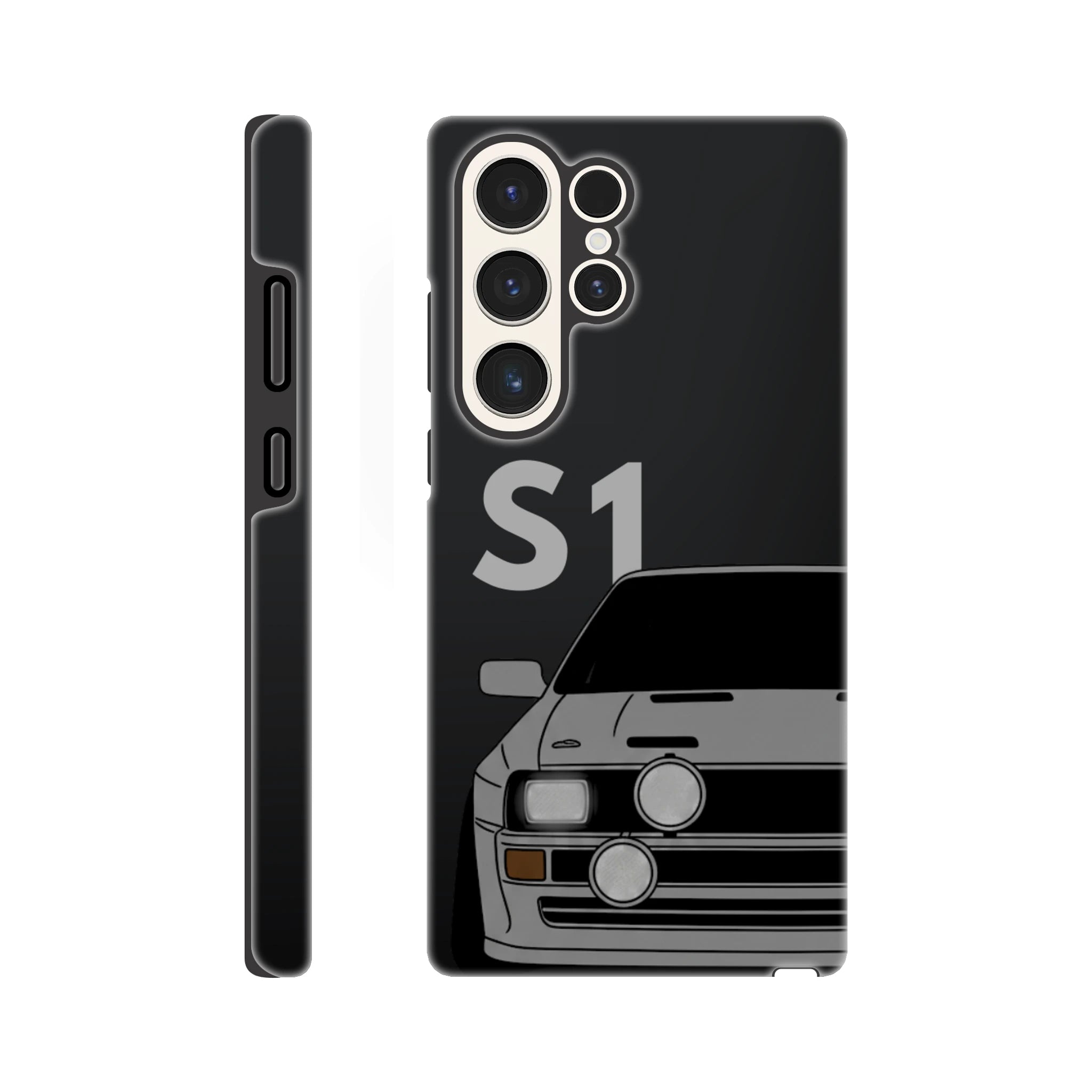 6a99b248-5e95-4dd4-9eed-eb408bff7c6e