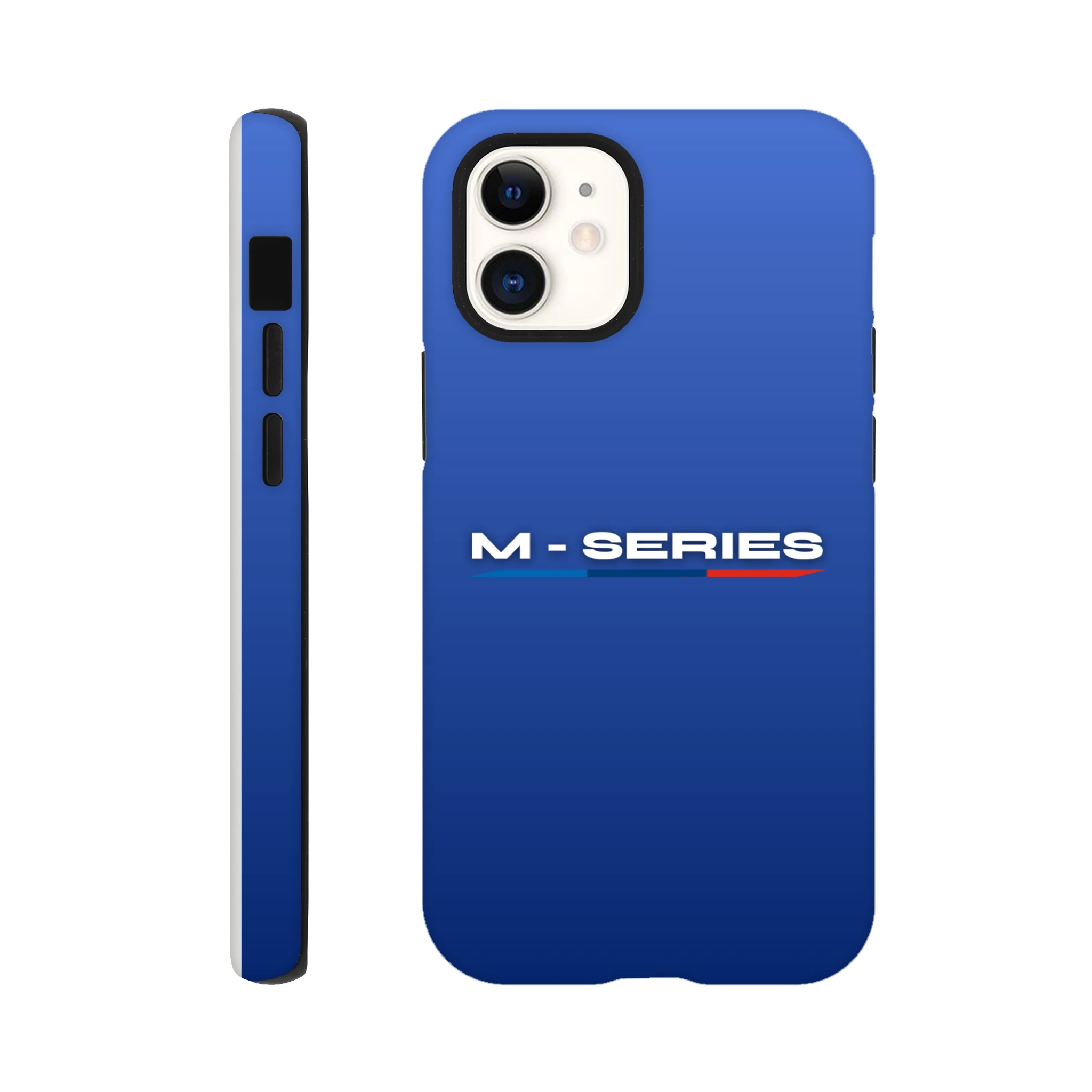 6a9efcc6-e60c-4bd0-9318-2b003542f82f