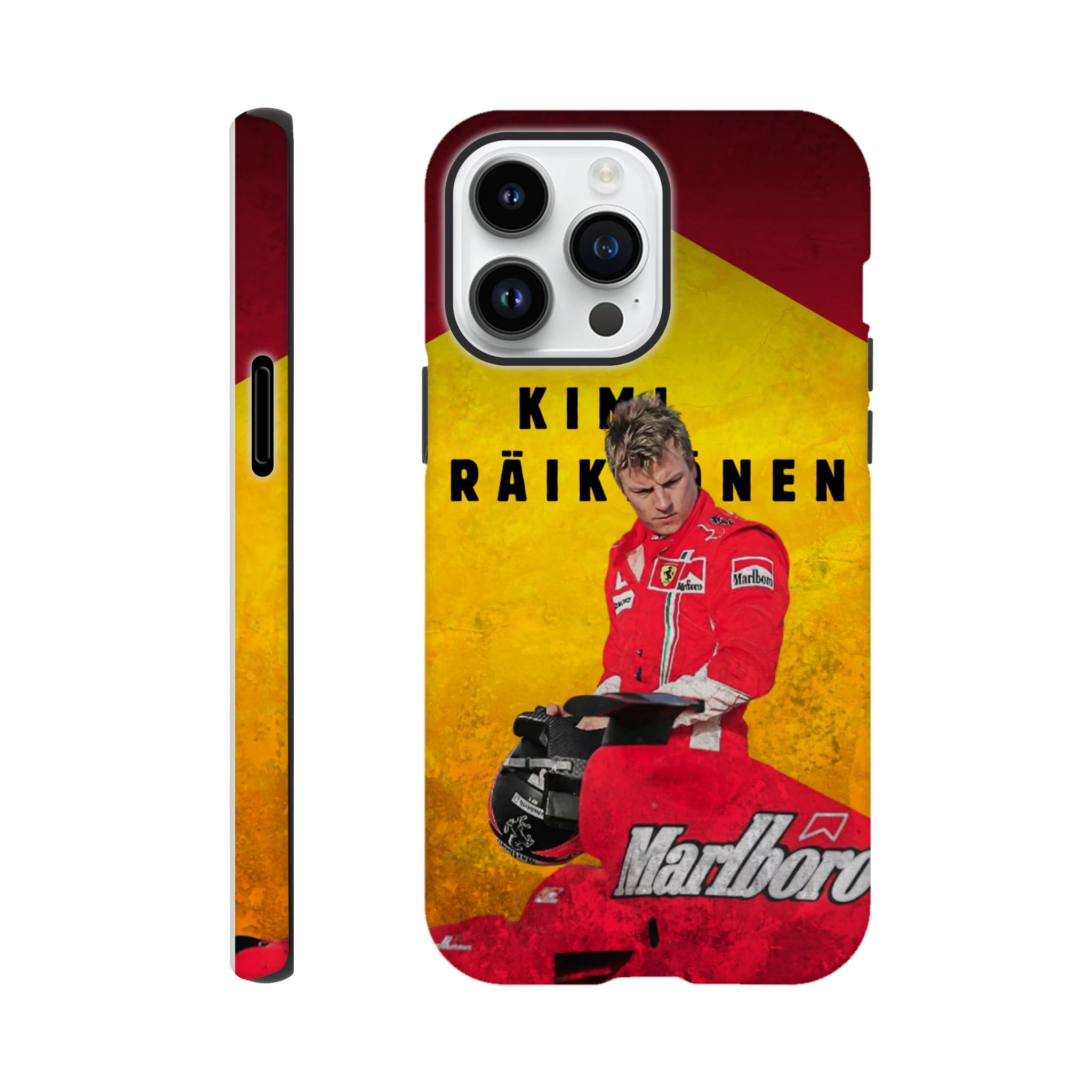 6ae0eb3b-03b8-4a11-89fc-5cbc600b3514