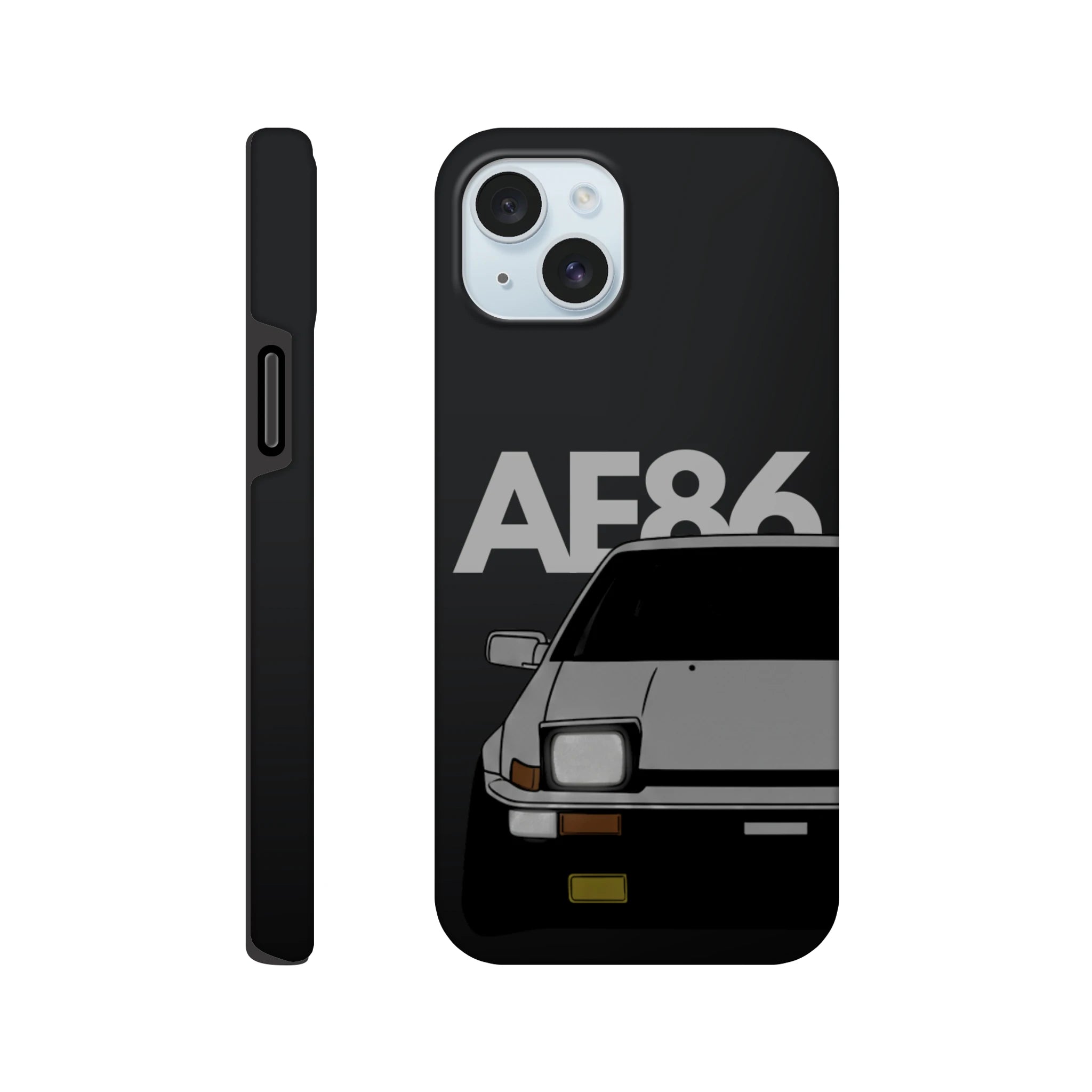 6ae1bb08-2b0c-4ba2-8b6d-5f9c54b5db9f