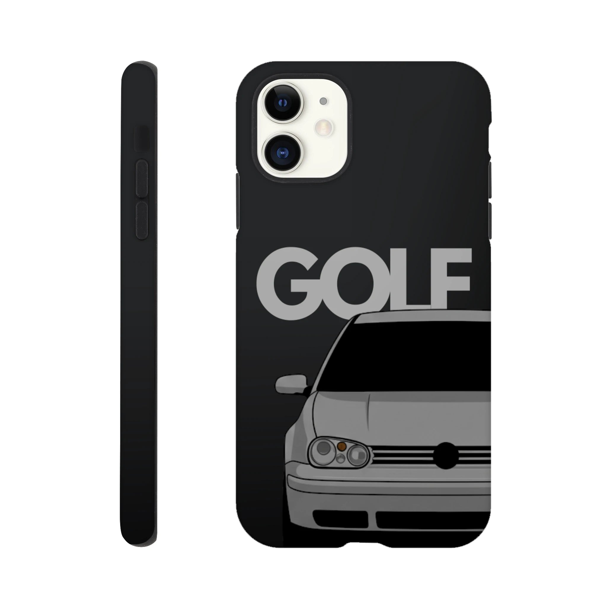 6b22b3ef-90c5-4c48-8745-61e6a2e4f6db