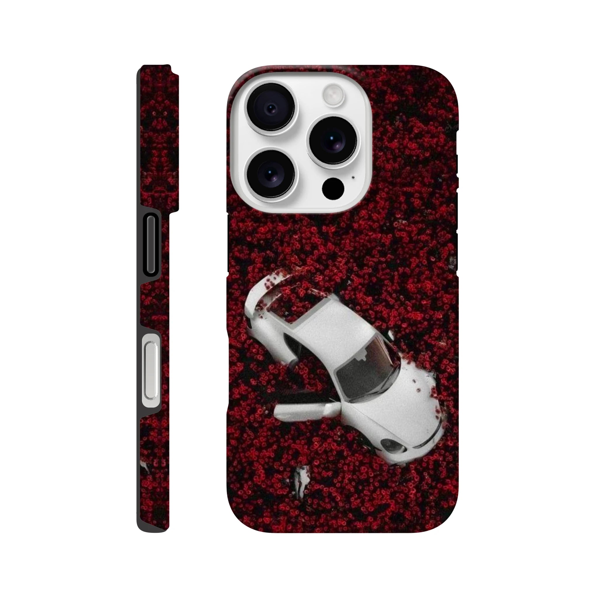 6b46998f-0d48-4087-8d54-e5a401c97c1e