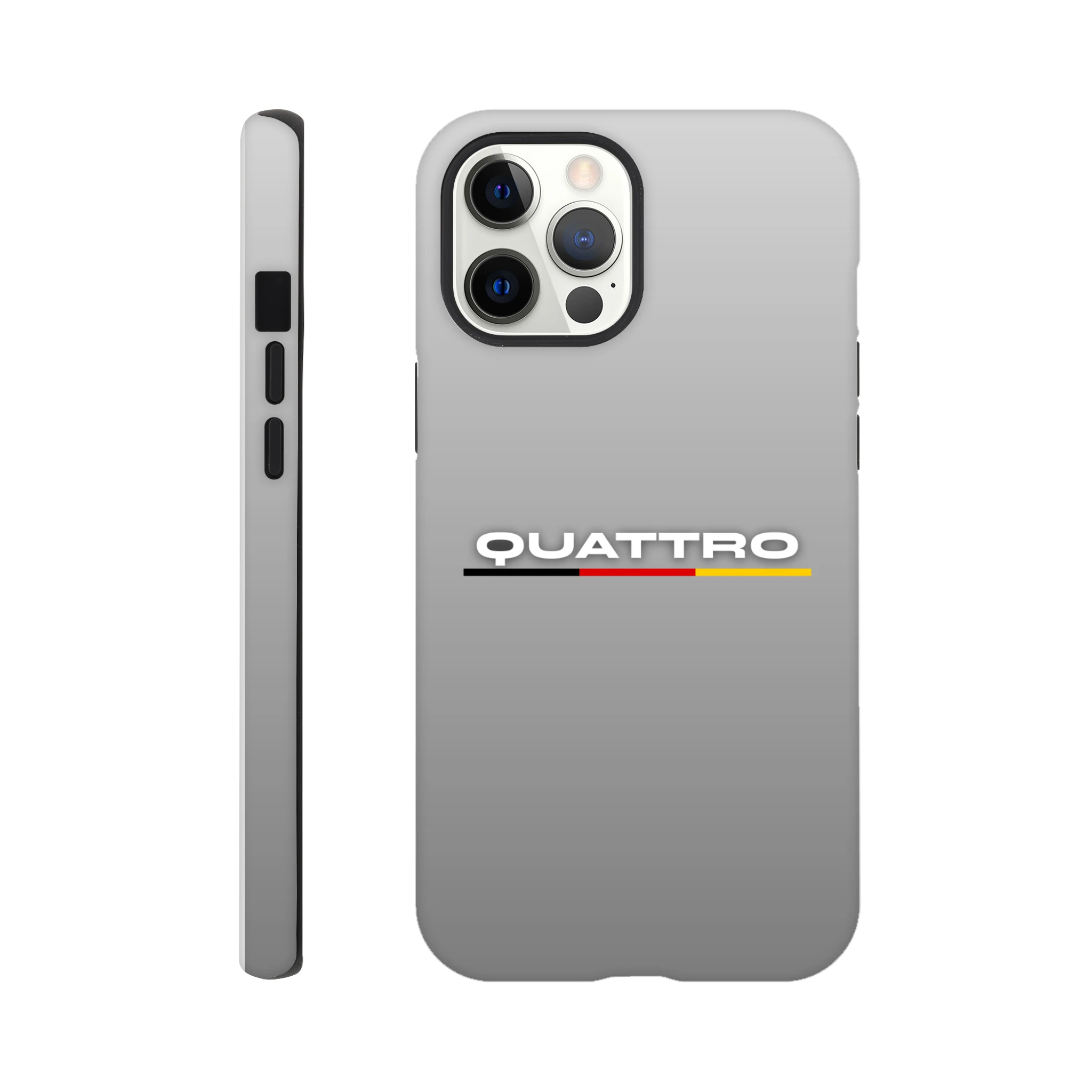 6b71a054-764f-4a35-bceb-0a1429b95eb4