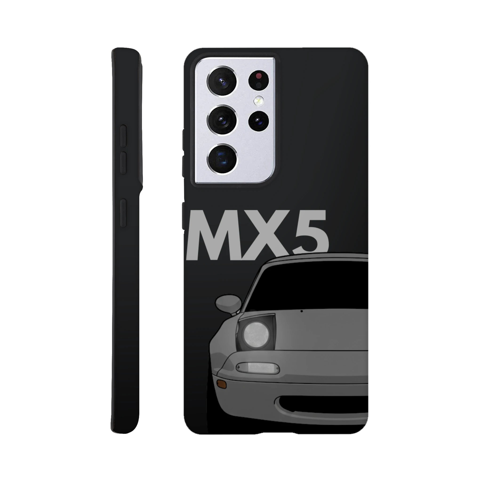 6b775b6d-6f83-4cc7-8a33-065815123083