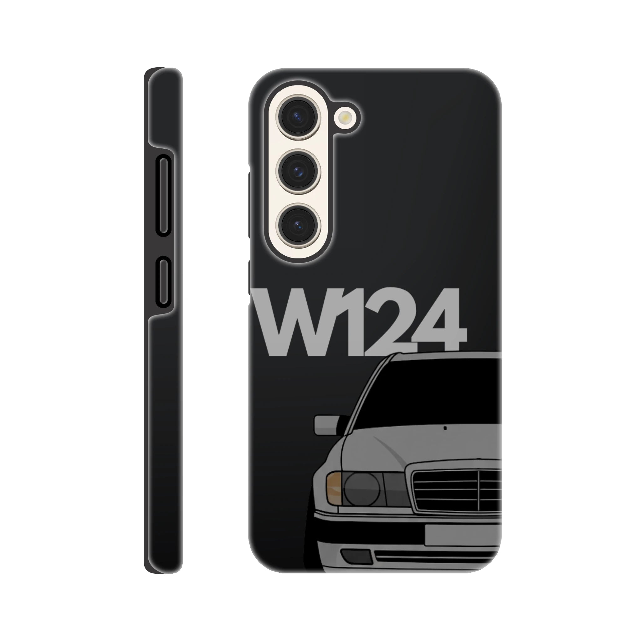 6bbd1931-86e9-4de9-93fb-86decb2970ef