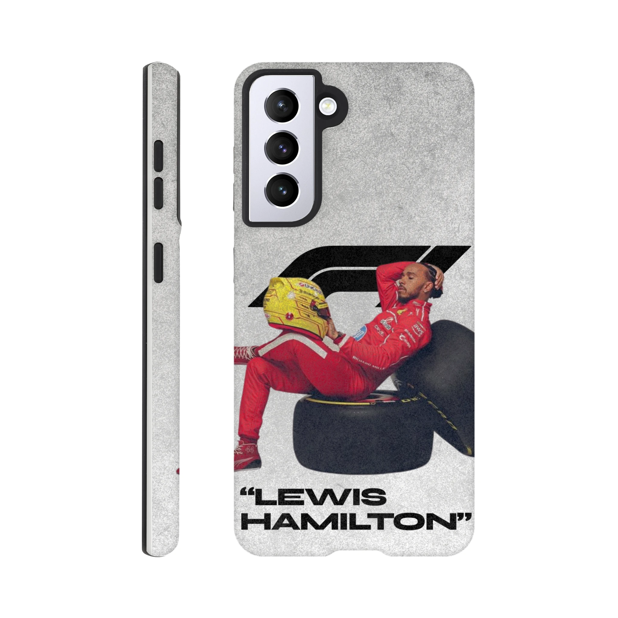 6bf55a79-a2c0-4768-b536-296554e9288b