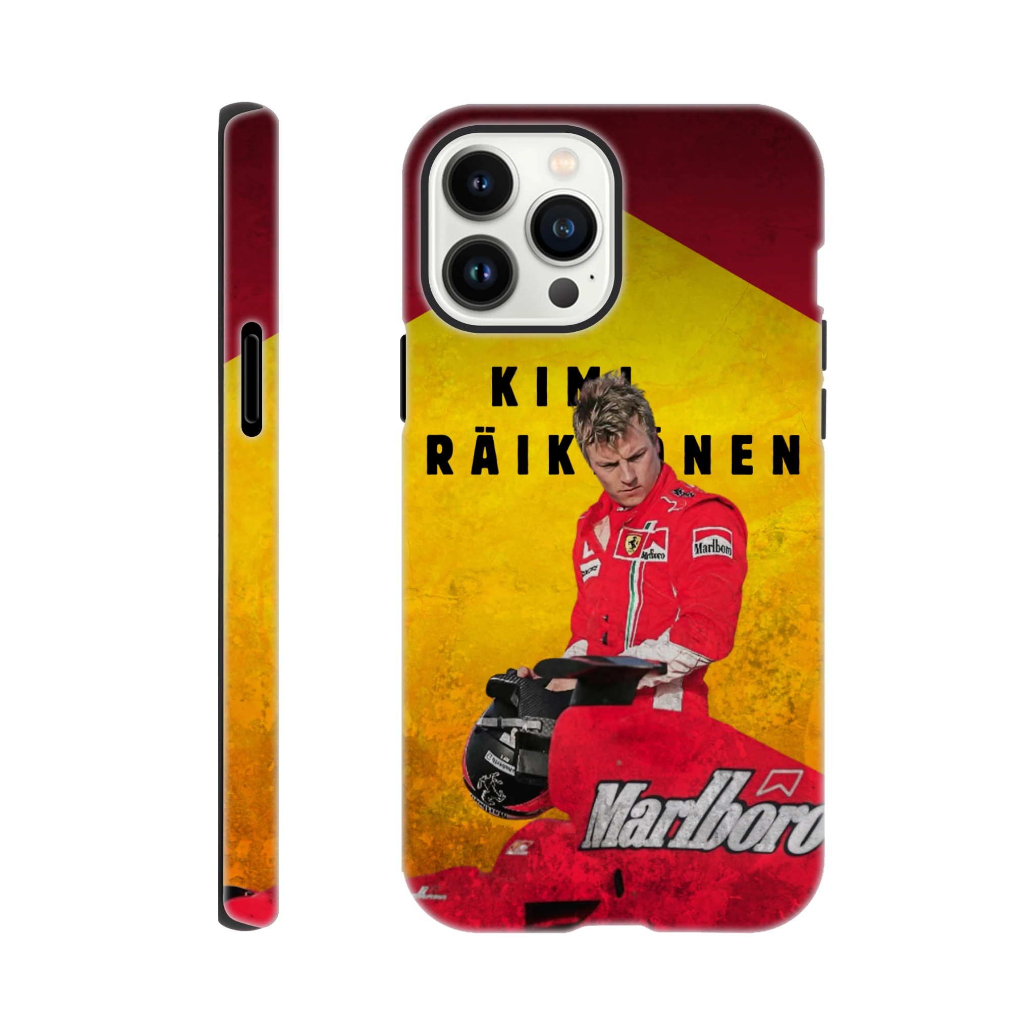 6c22ba6f-c51d-4741-aba2-63b4a362ce11