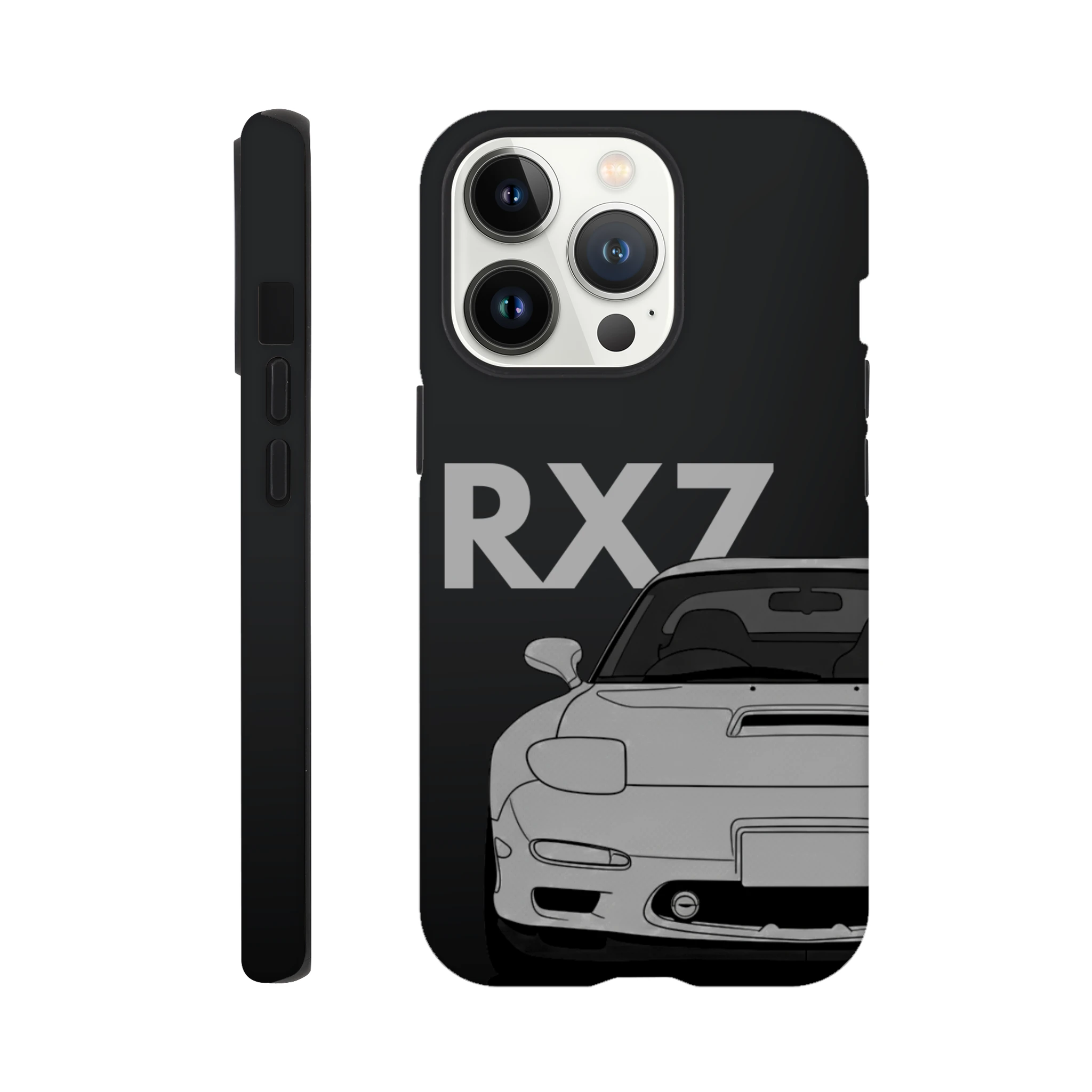 6ca05f09-a006-44e0-93f8-c090195ca34f