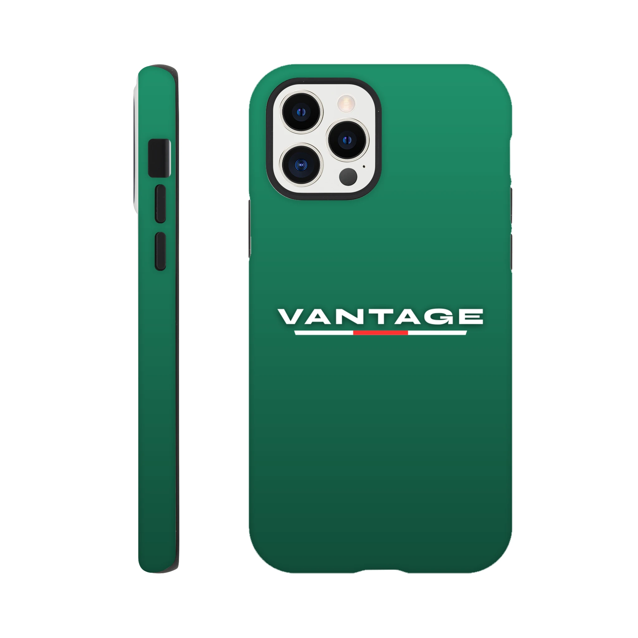 6ce2d84e-e2d0-4055-af8e-d41a5572d7a8