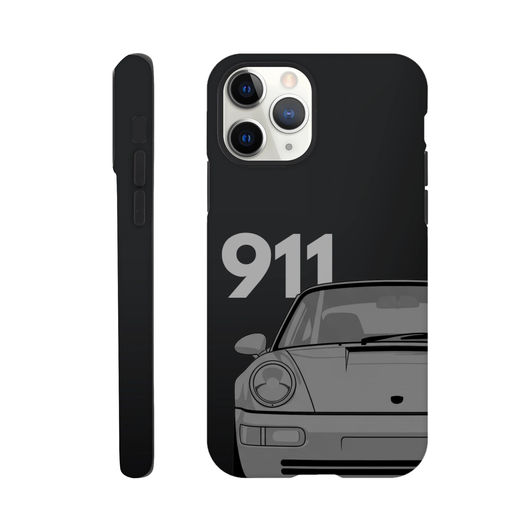 6d041b43-44f9-445e-84ff-43f357185ce7