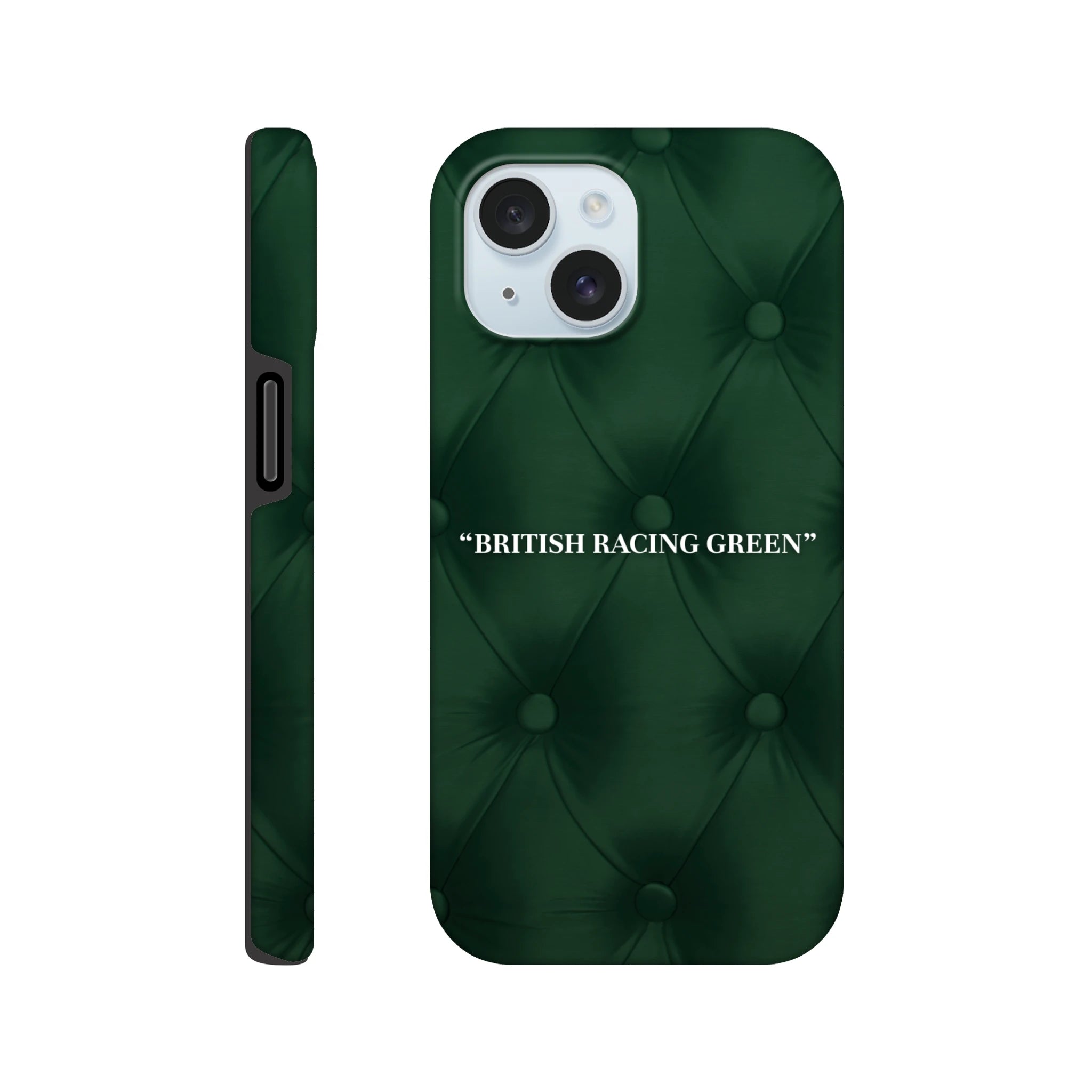 6d071881-60f8-4de3-875c-5eb1fcc1ff5d