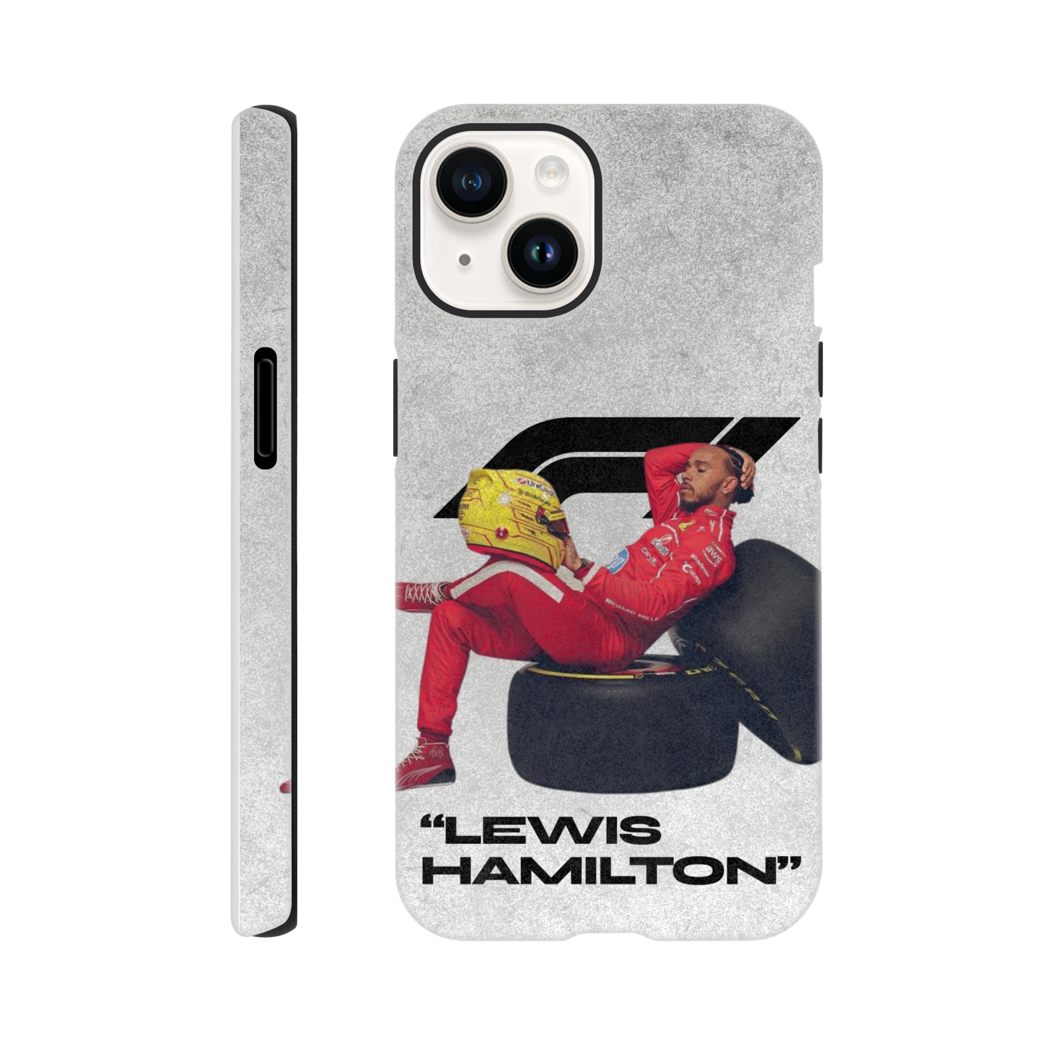 6d074cd8-3120-4fc7-b7c7-e601b4df3da1