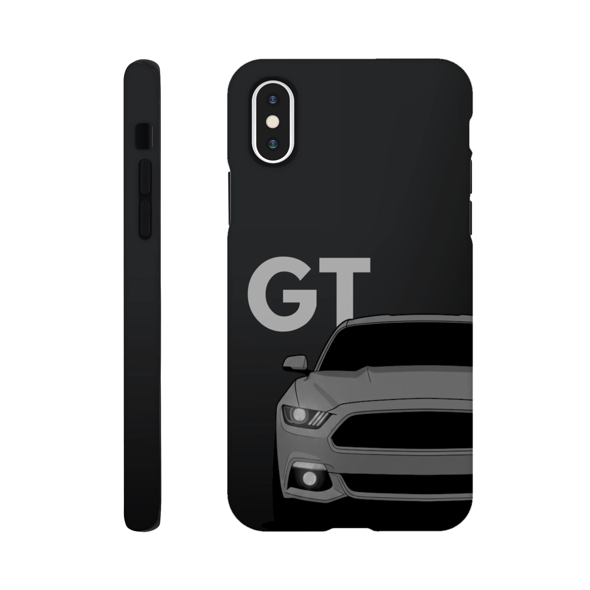 6d18a079-ac36-4d7f-9ebd-b617e7a71653