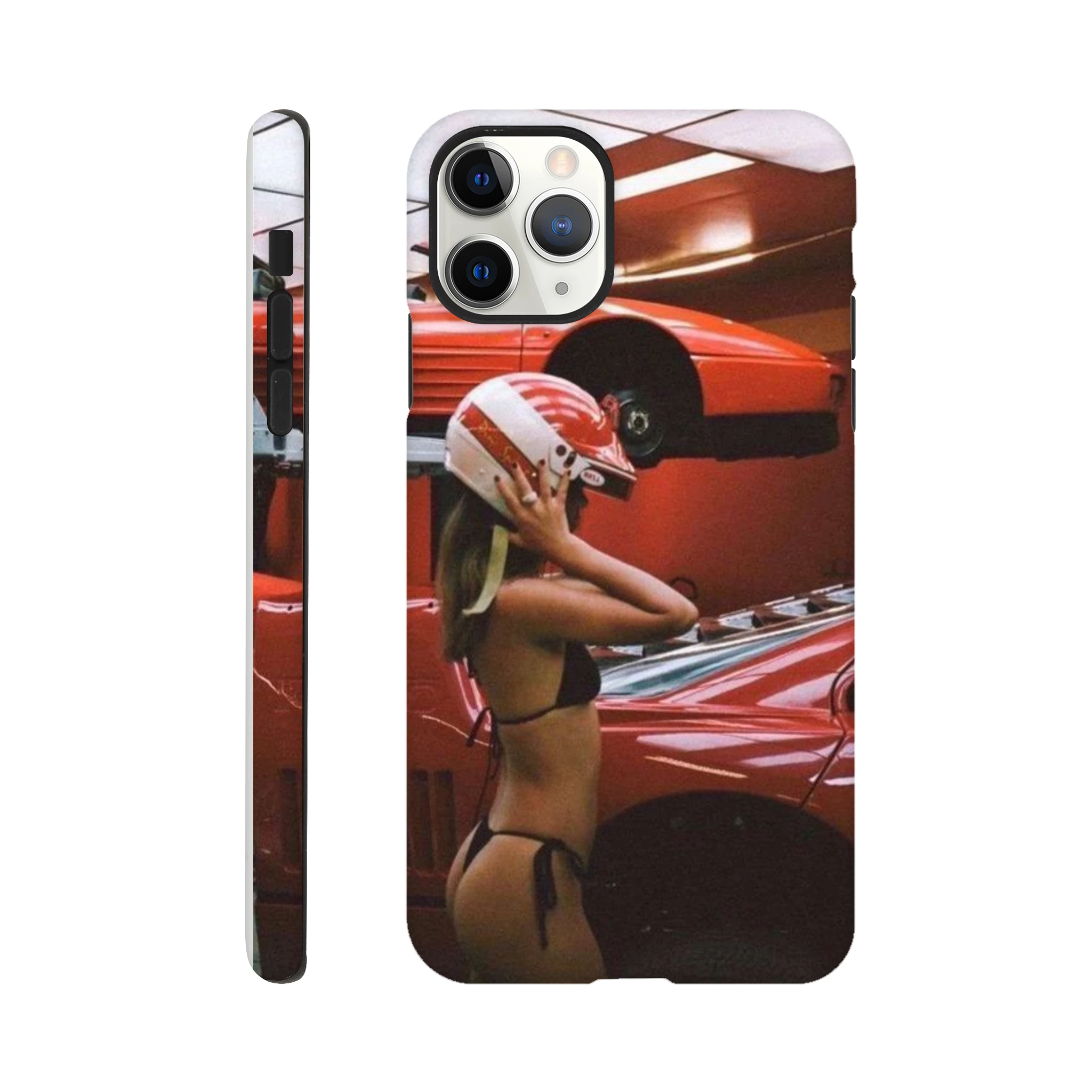 6d19d3ed-723e-4fe8-a2f5-dad9822d6880