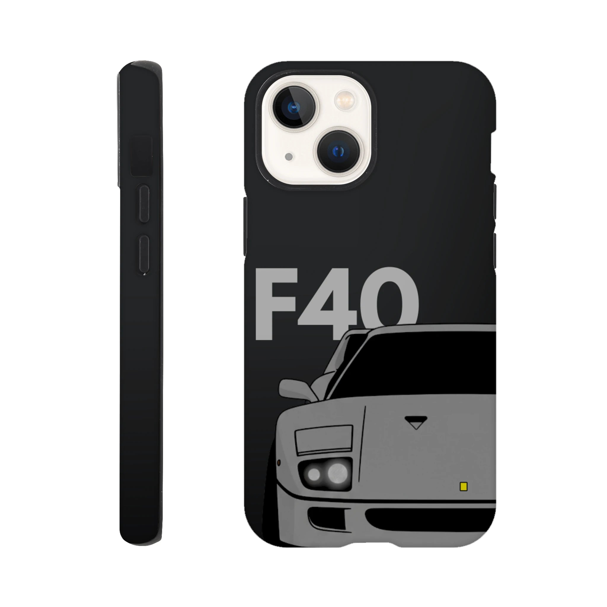 6d4744ad-facd-4b1f-ab5e-32dd85626c49