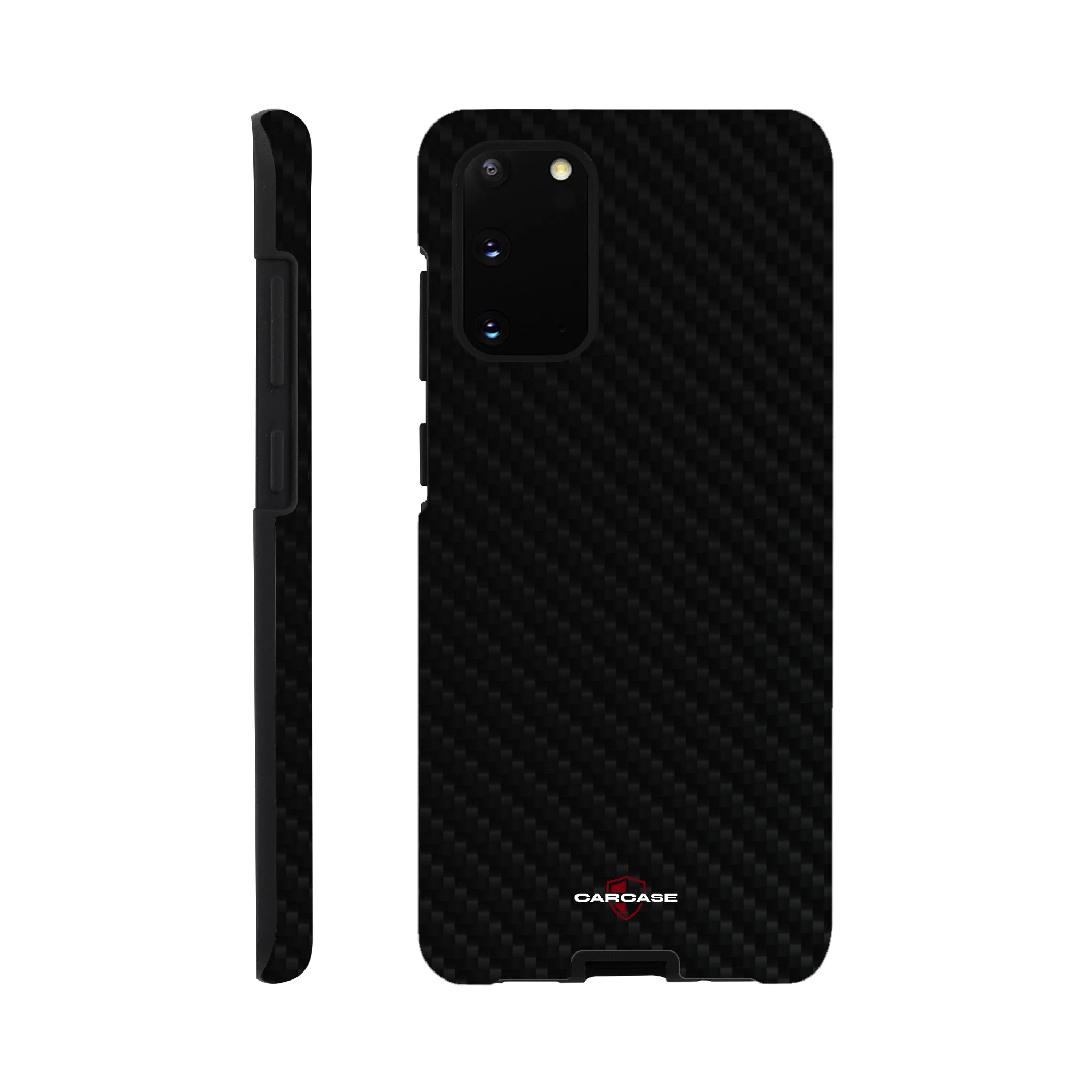 6d711c90-53d3-4181-9fa3-ba35d29abe7e