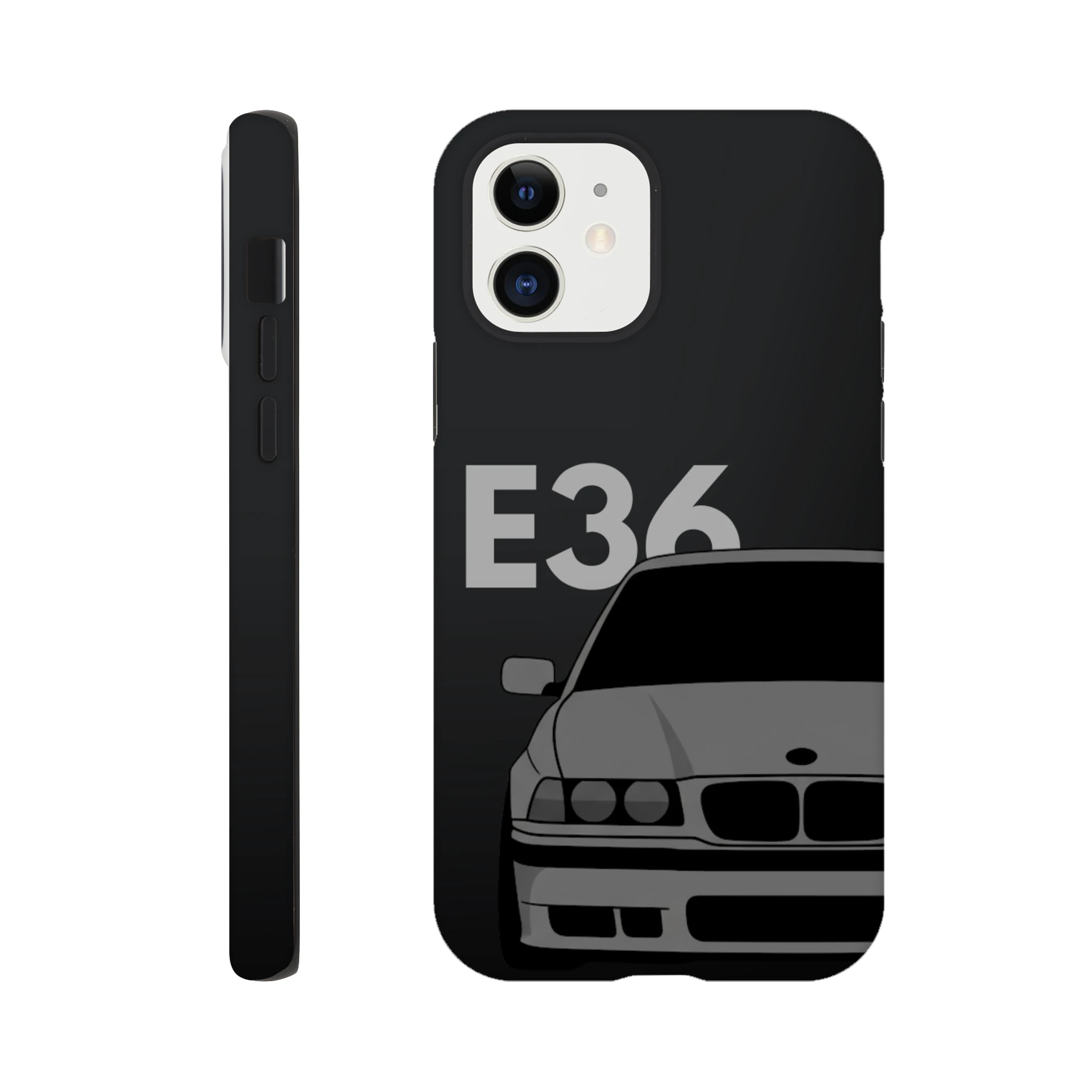 6dd26d39-a003-4cd5-a6be-f653b5a54e83