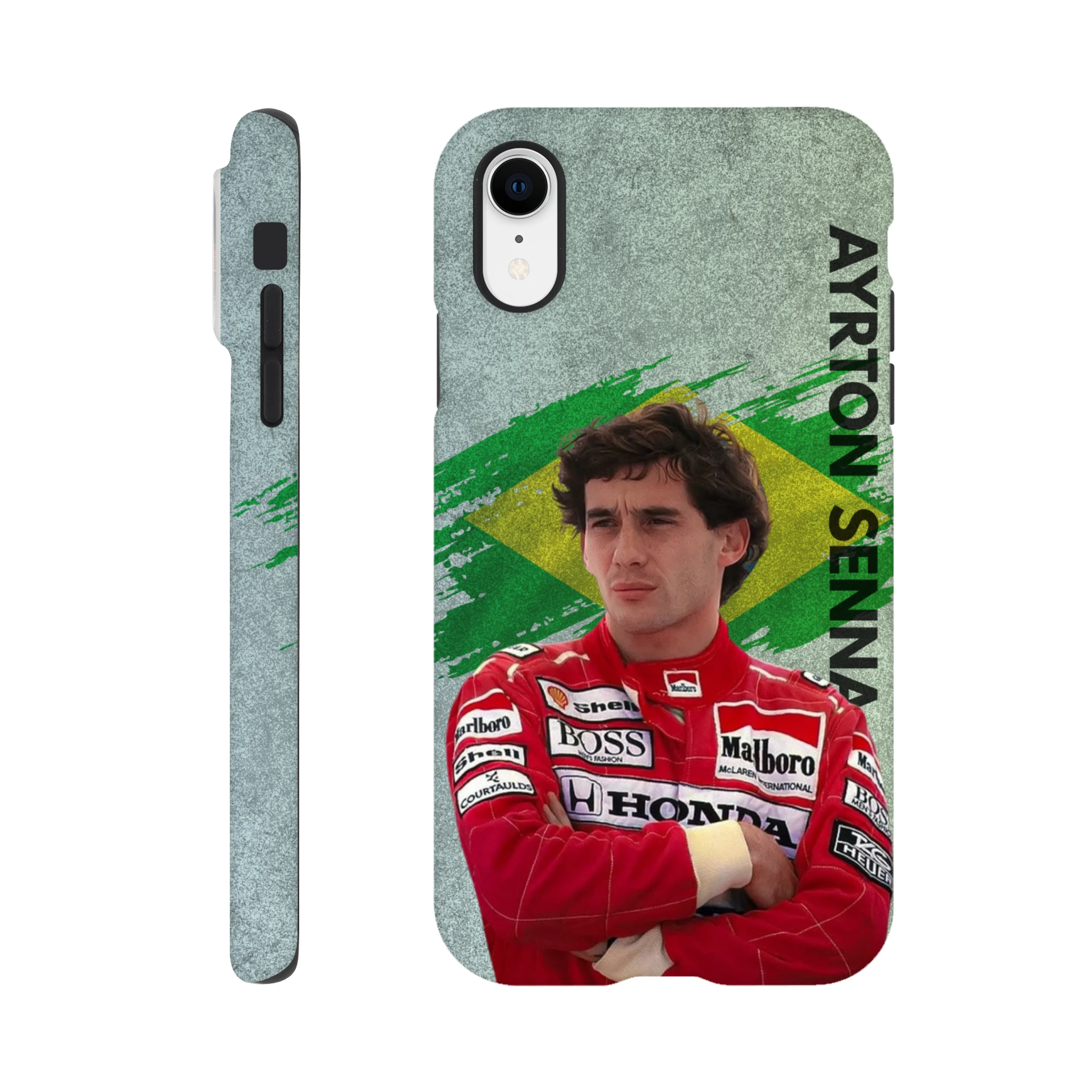 6e0c09e8-0d56-4be2-9269-76d4741c16ef