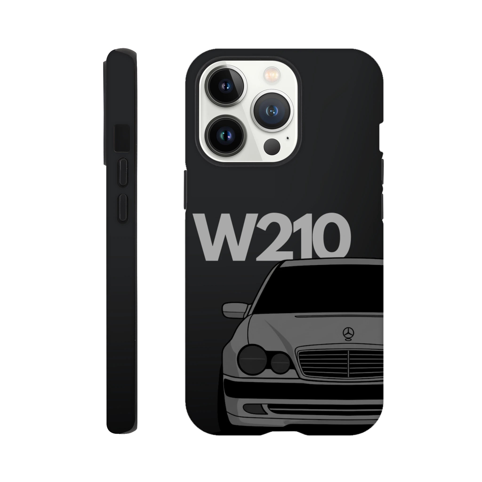 6e118b84-9f37-45fd-9426-2babf63d2c0f