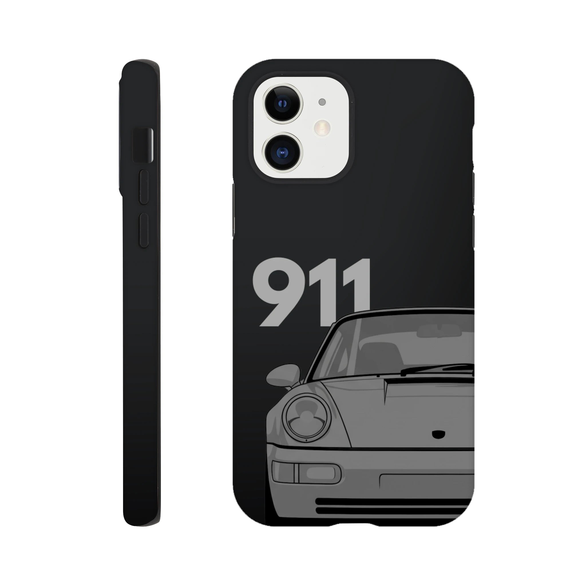 6e407e57-081d-4946-87ba-673450d2140a