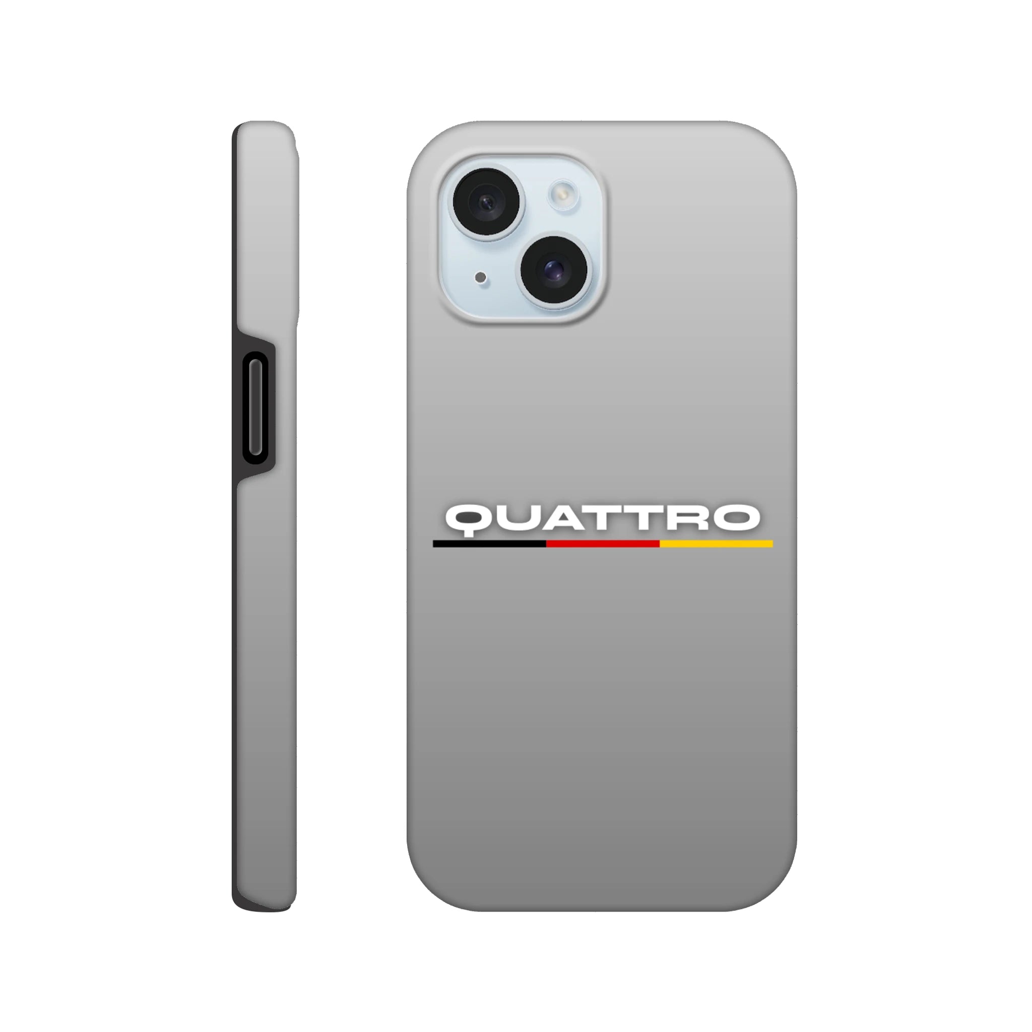 6e4d0016-ef14-4997-93ad-15f660502b5b