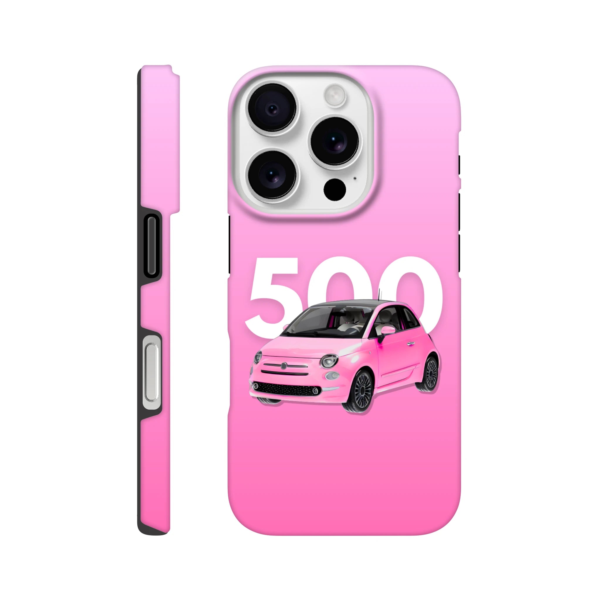 6e64d3b1-5a67-4b63-b577-f37df106b591